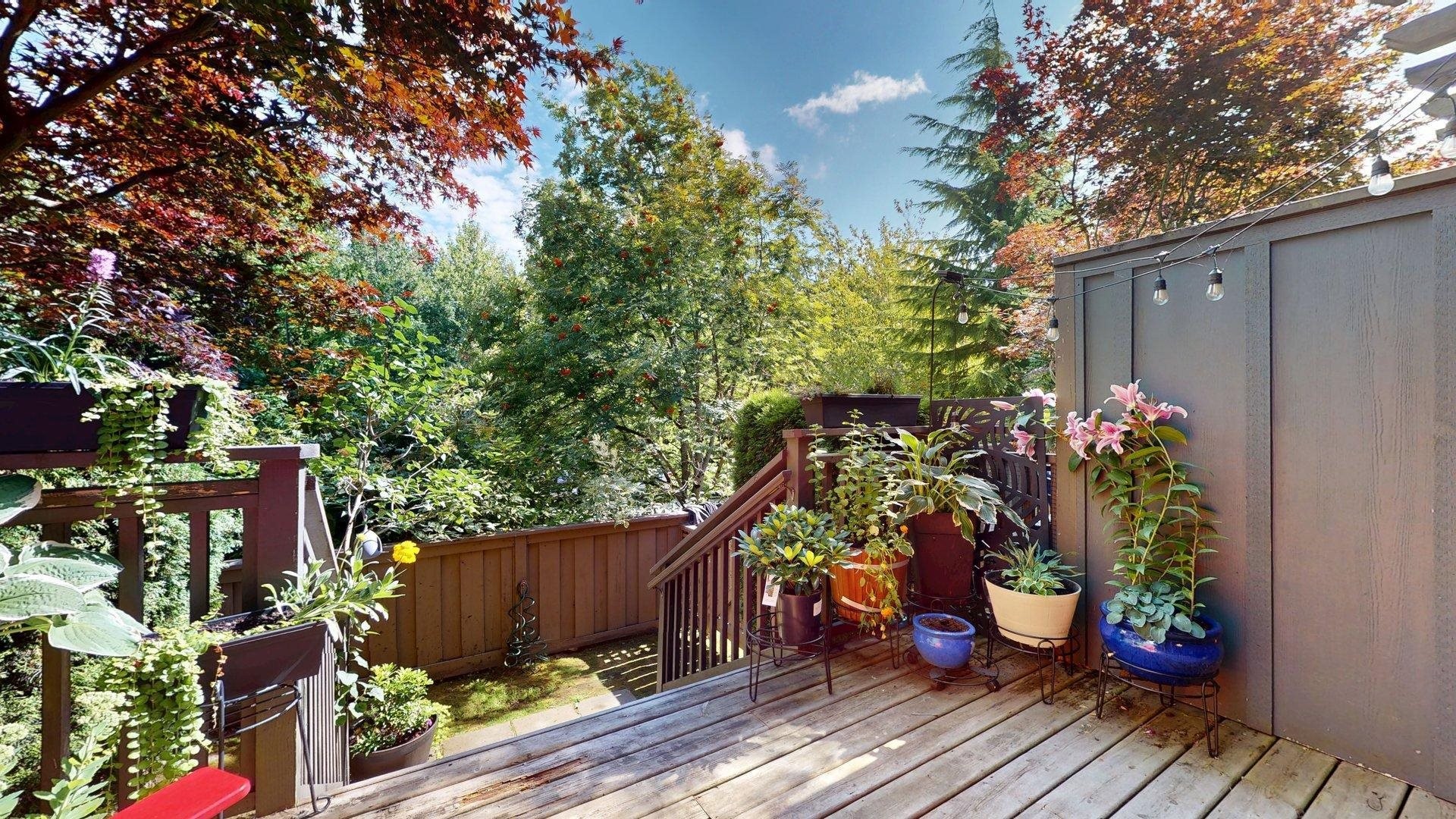 









1255


Stonemount

Place,
Squamish,




BC
V8B 0R8

