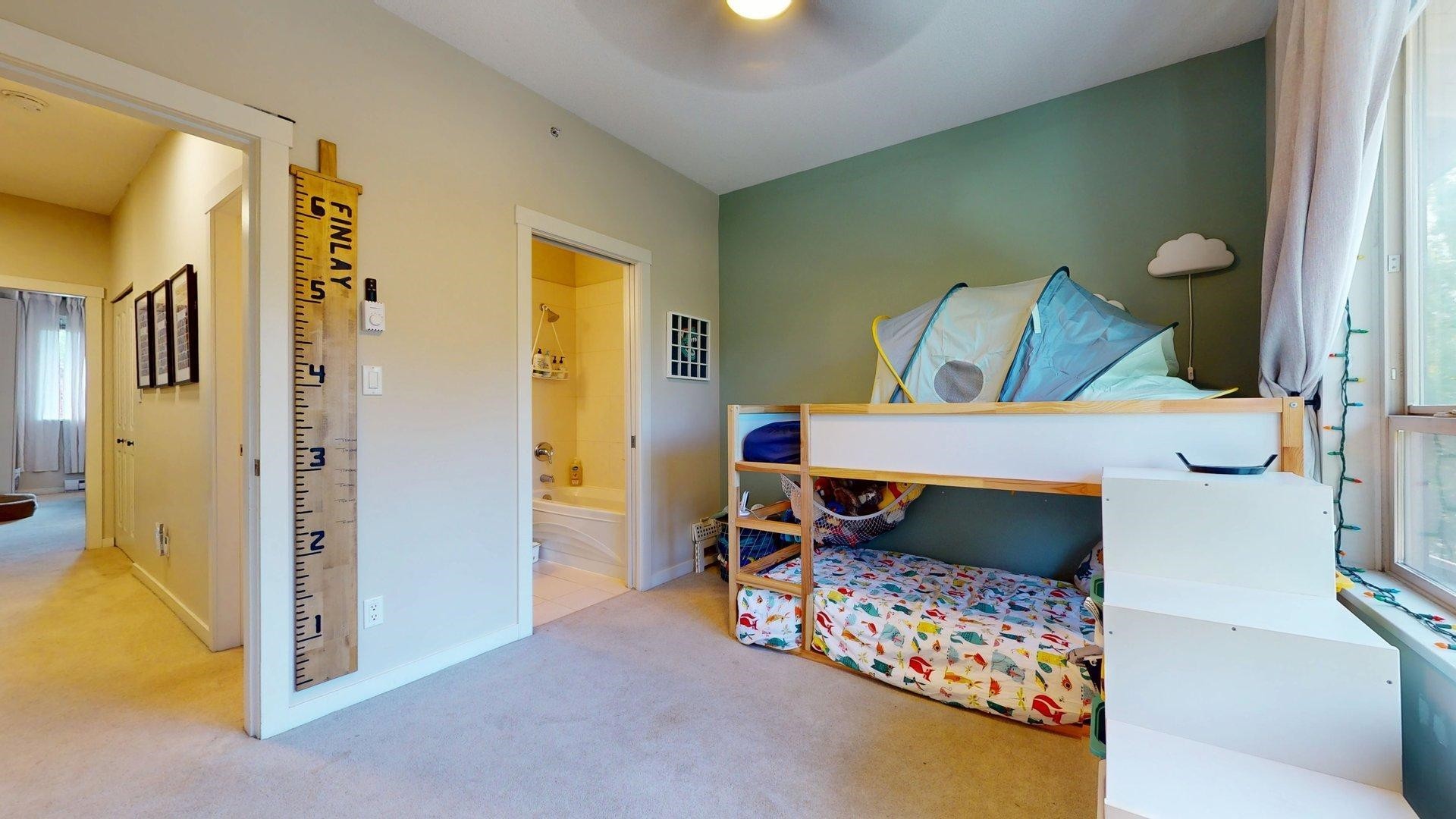 









1255


Stonemount

Place,
Squamish,




BC
V8B 0R8

