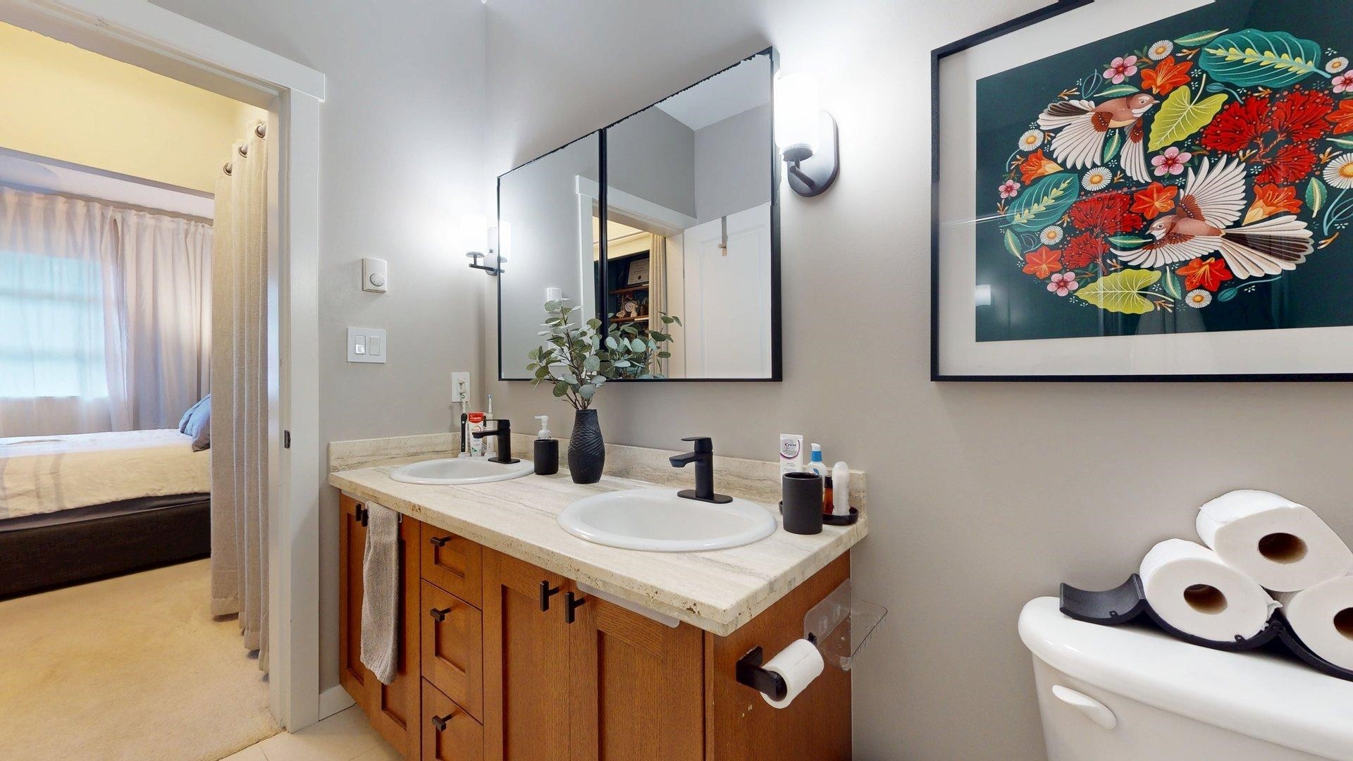 









1255


Stonemount

Place,
Squamish,




BC
V8B 0R8

