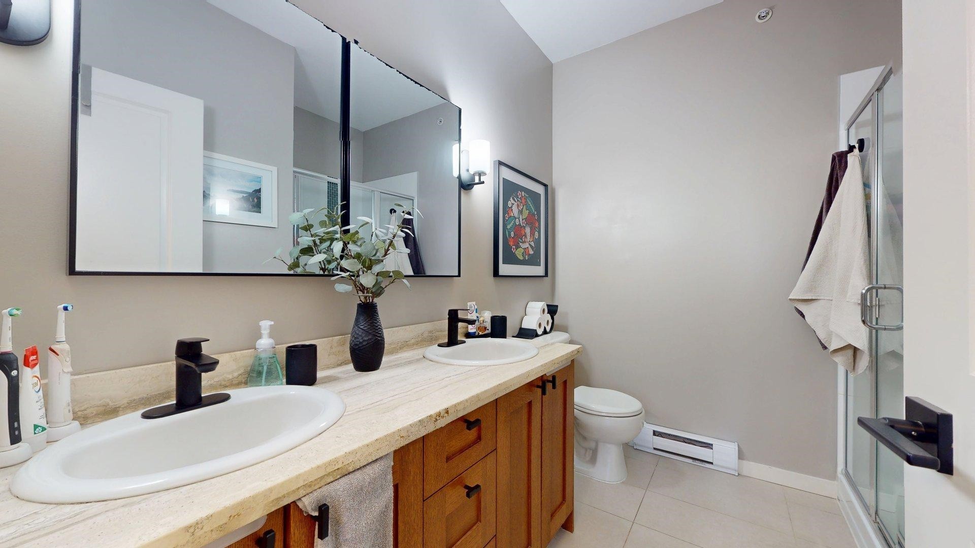 









1255


Stonemount

Place,
Squamish,




BC
V8B 0R8

