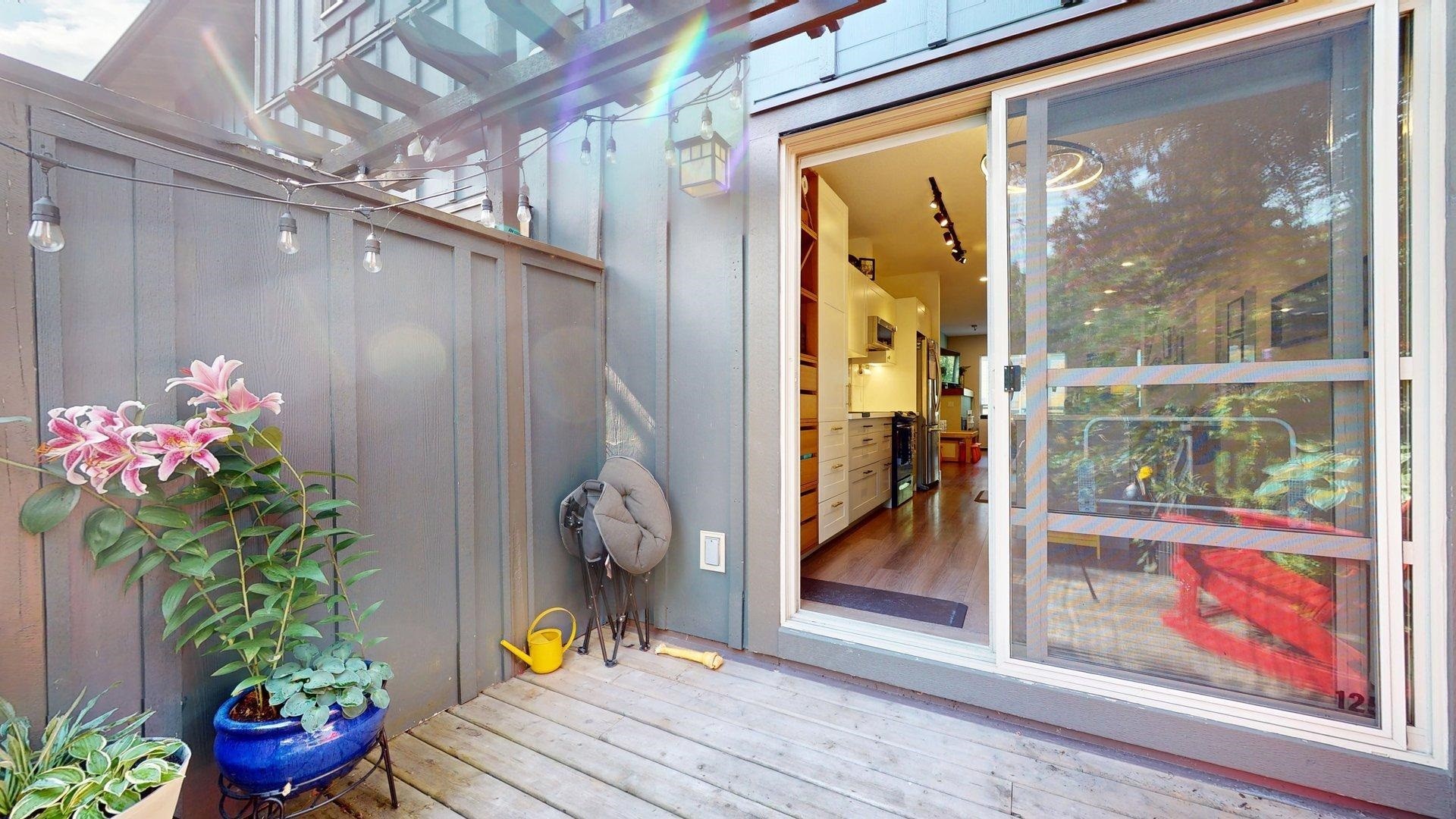 









1255


Stonemount

Place,
Squamish,




BC
V8B 0R8

