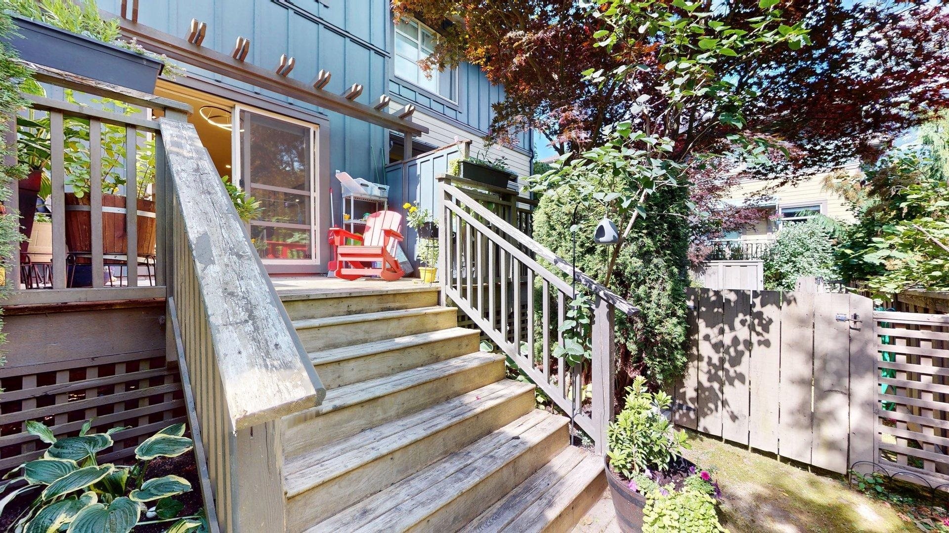 









1255


Stonemount

Place,
Squamish,




BC
V8B 0R8


