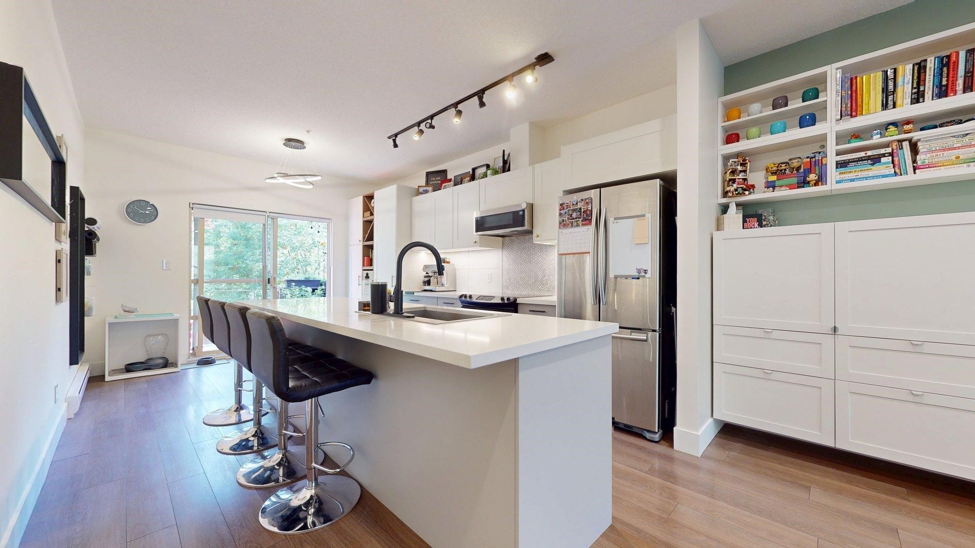









1255


Stonemount

Place,
Squamish,




BC
V8B 0R8

