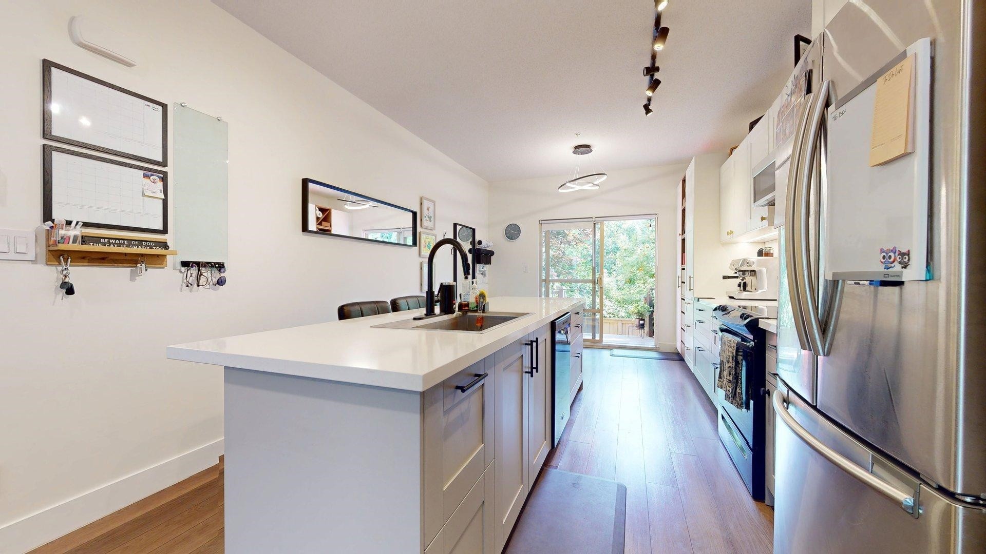 









1255


Stonemount

Place,
Squamish,




BC
V8B 0R8

