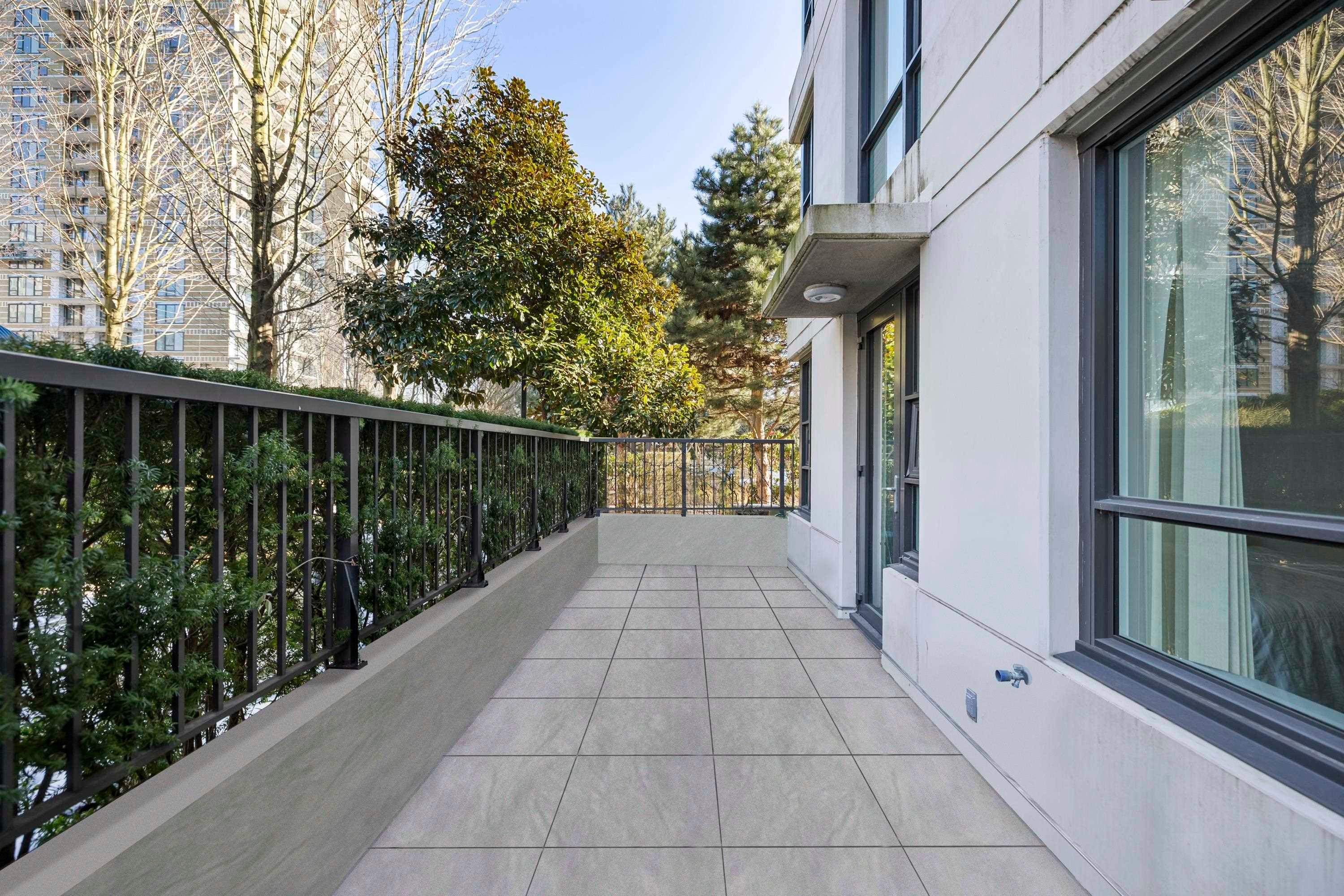 









2200


Douglas

Road, 302,
Burnaby,




BC
V5C 0G8

