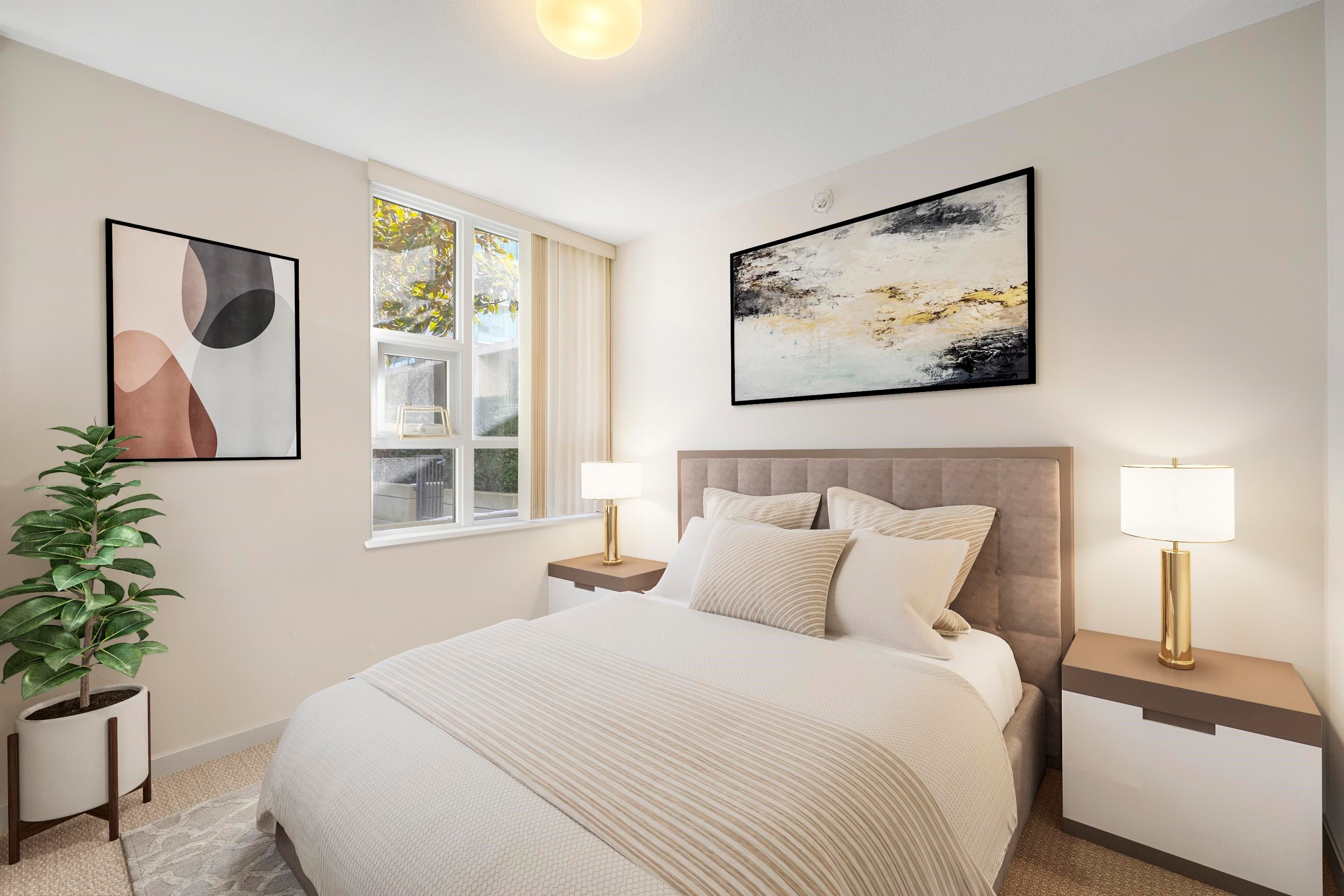 









2200


Douglas

Road, 302,
Burnaby,




BC
V5C 0G8

