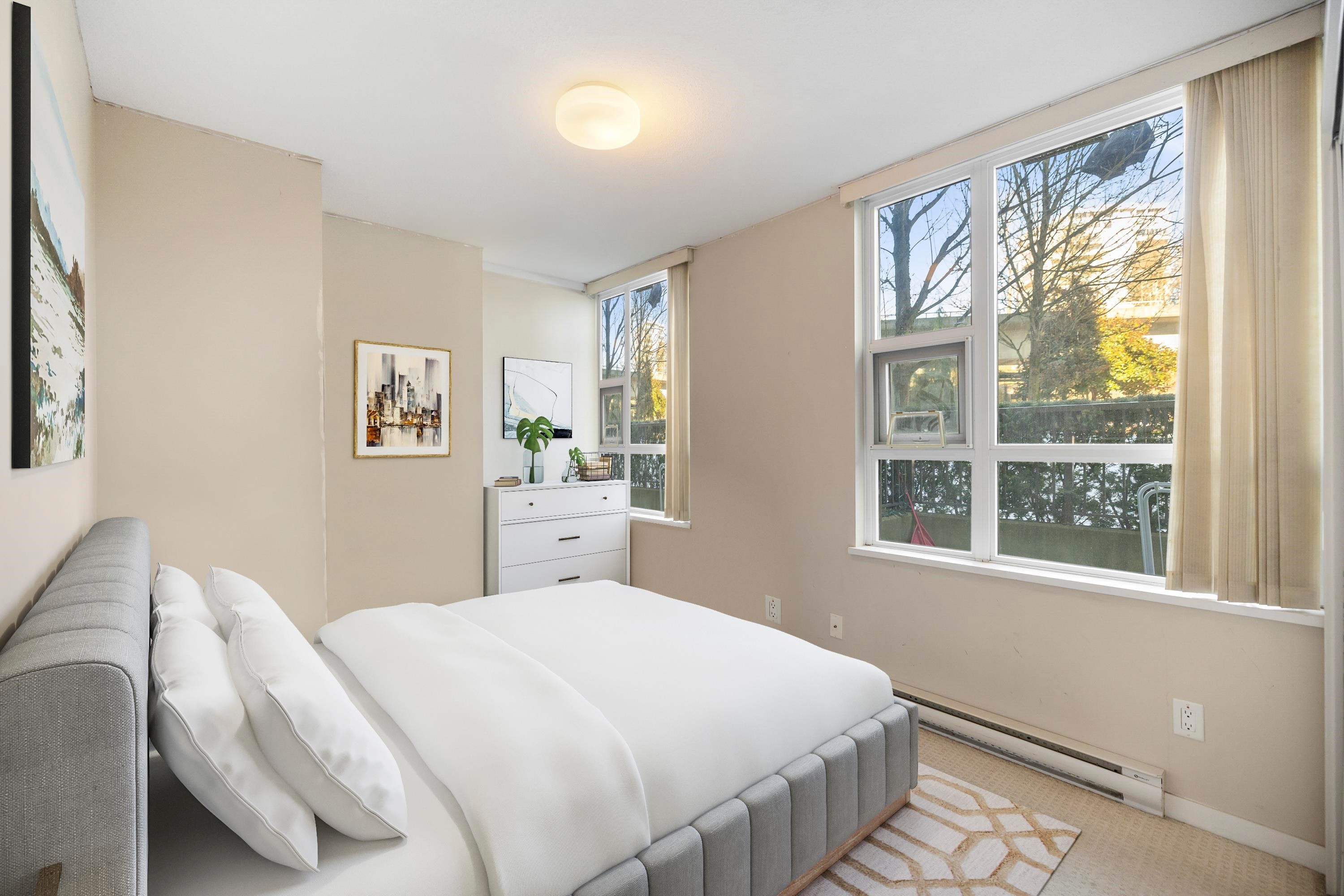 









2200


Douglas

Road, 302,
Burnaby,




BC
V5C 0G8

