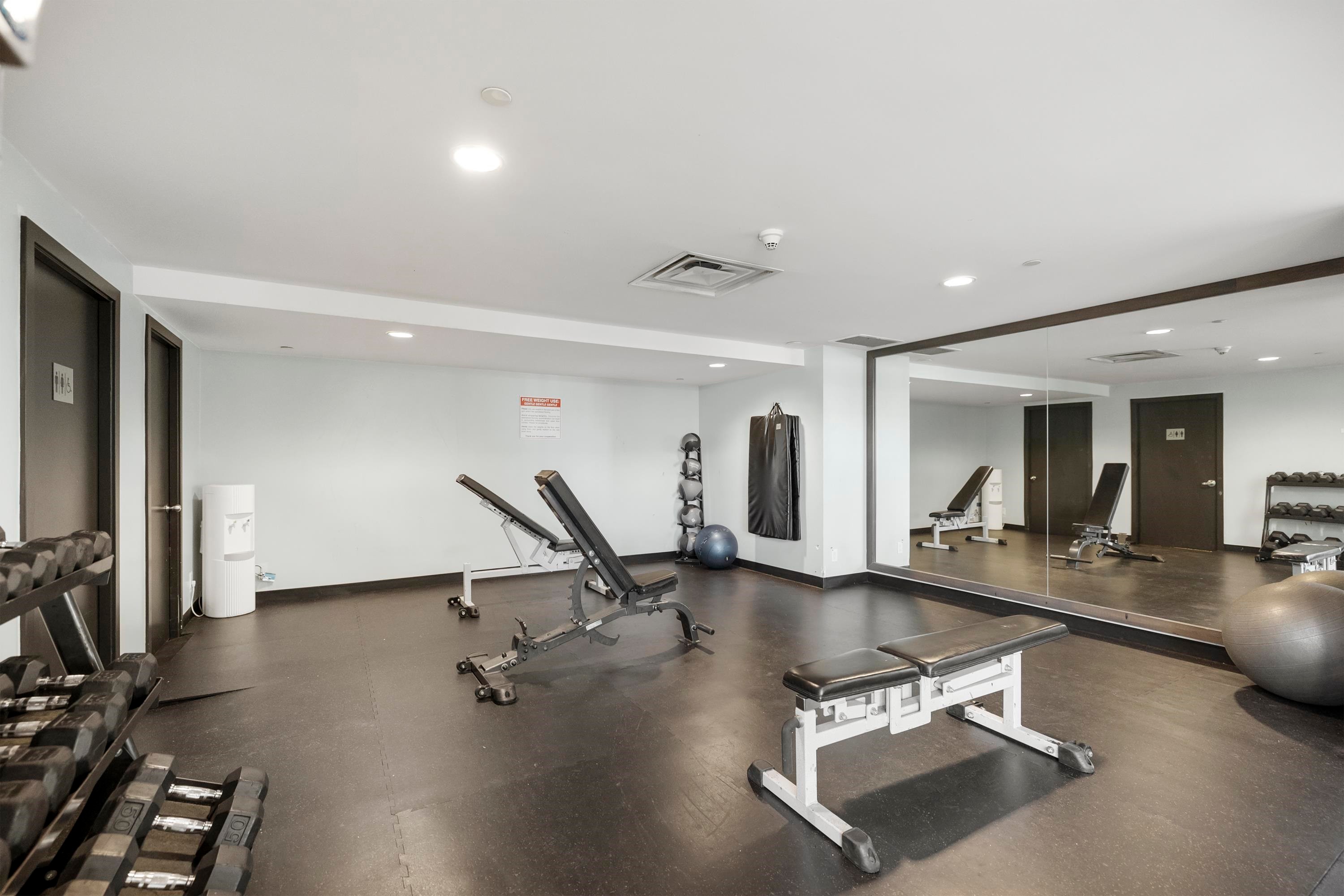 









2200


Douglas

Road, 302,
Burnaby,




BC
V5C 0G8

