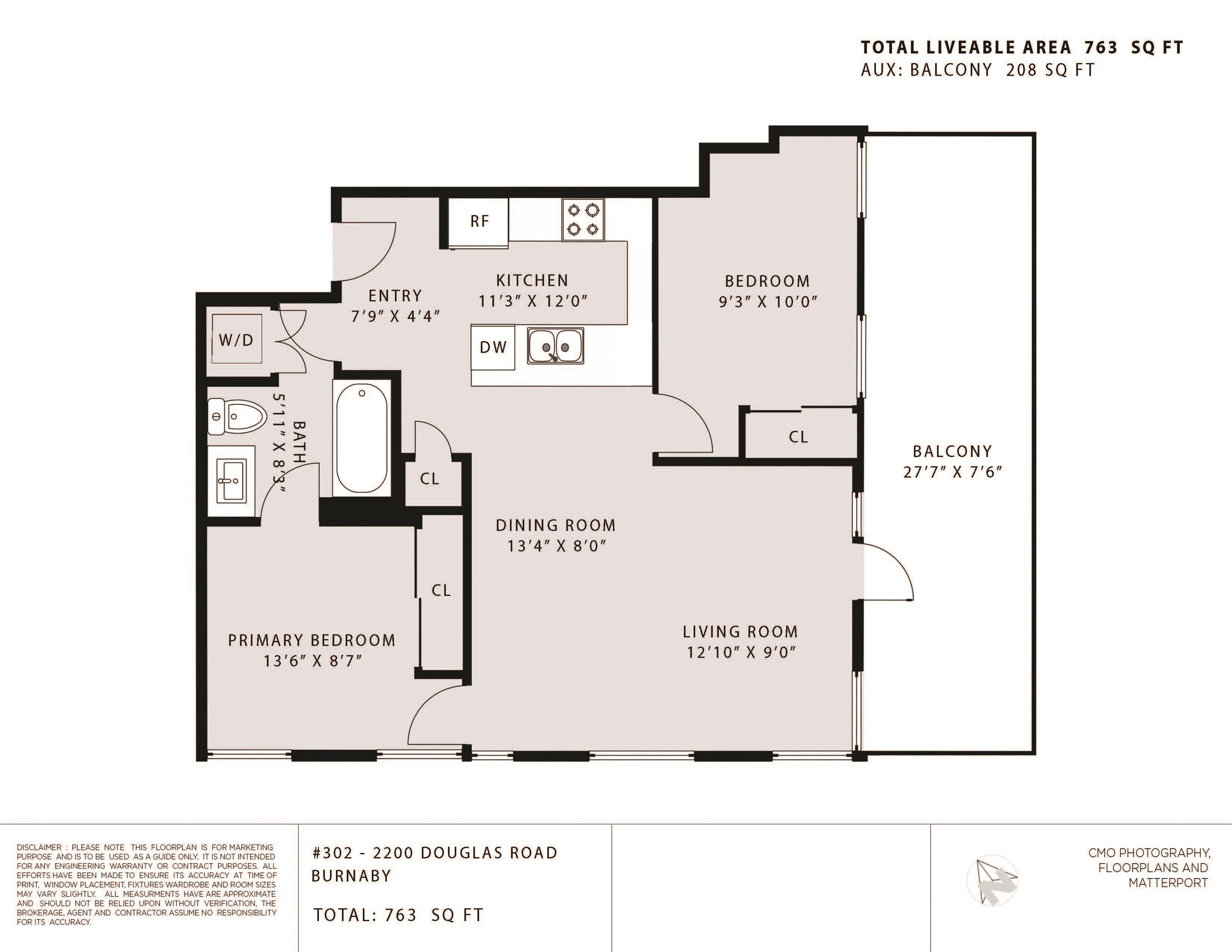 









2200


Douglas

Road, 302,
Burnaby,




BC
V5C 0G8

