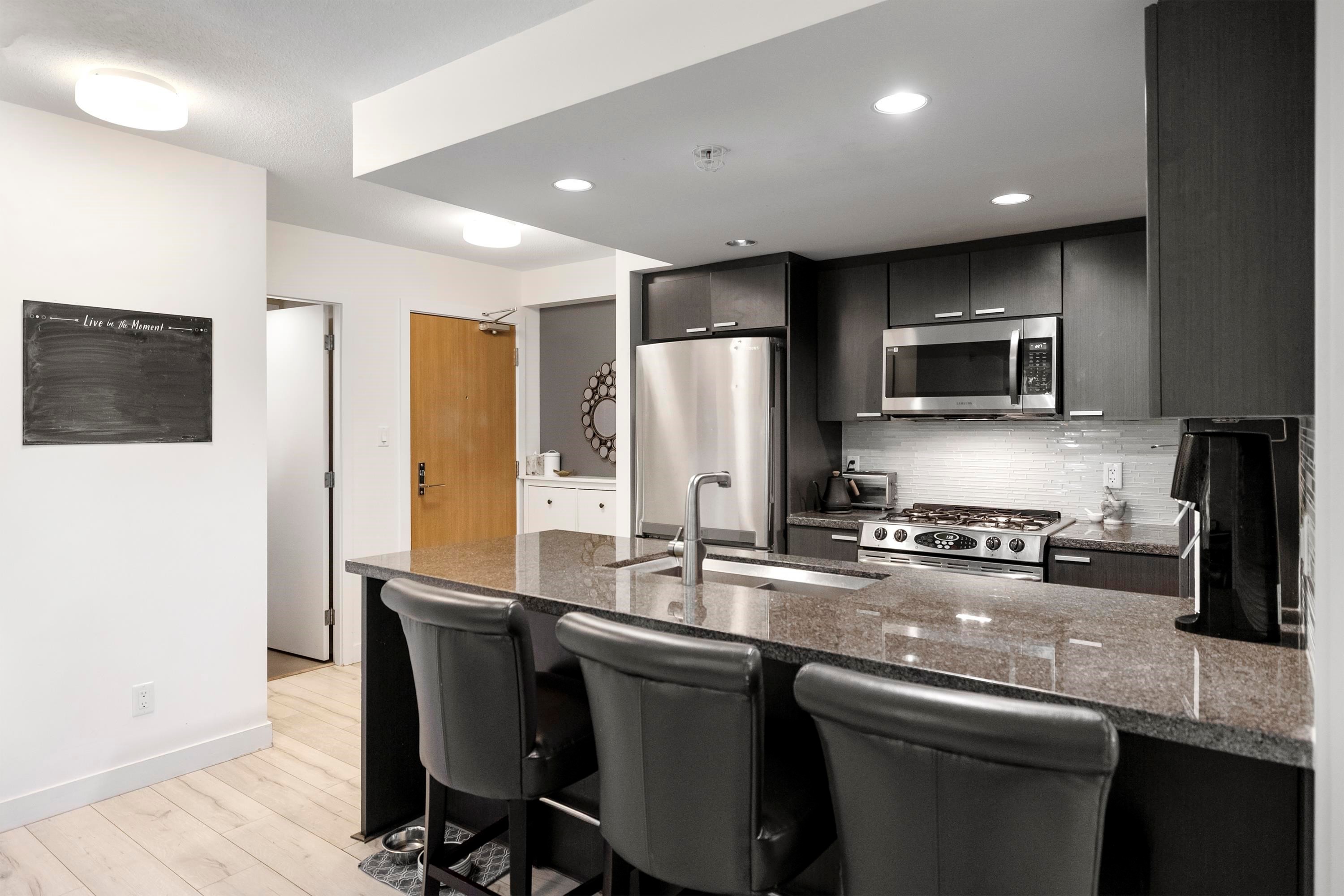









2200


Douglas

Road, 302,
Burnaby,




BC
V5C 0G8

