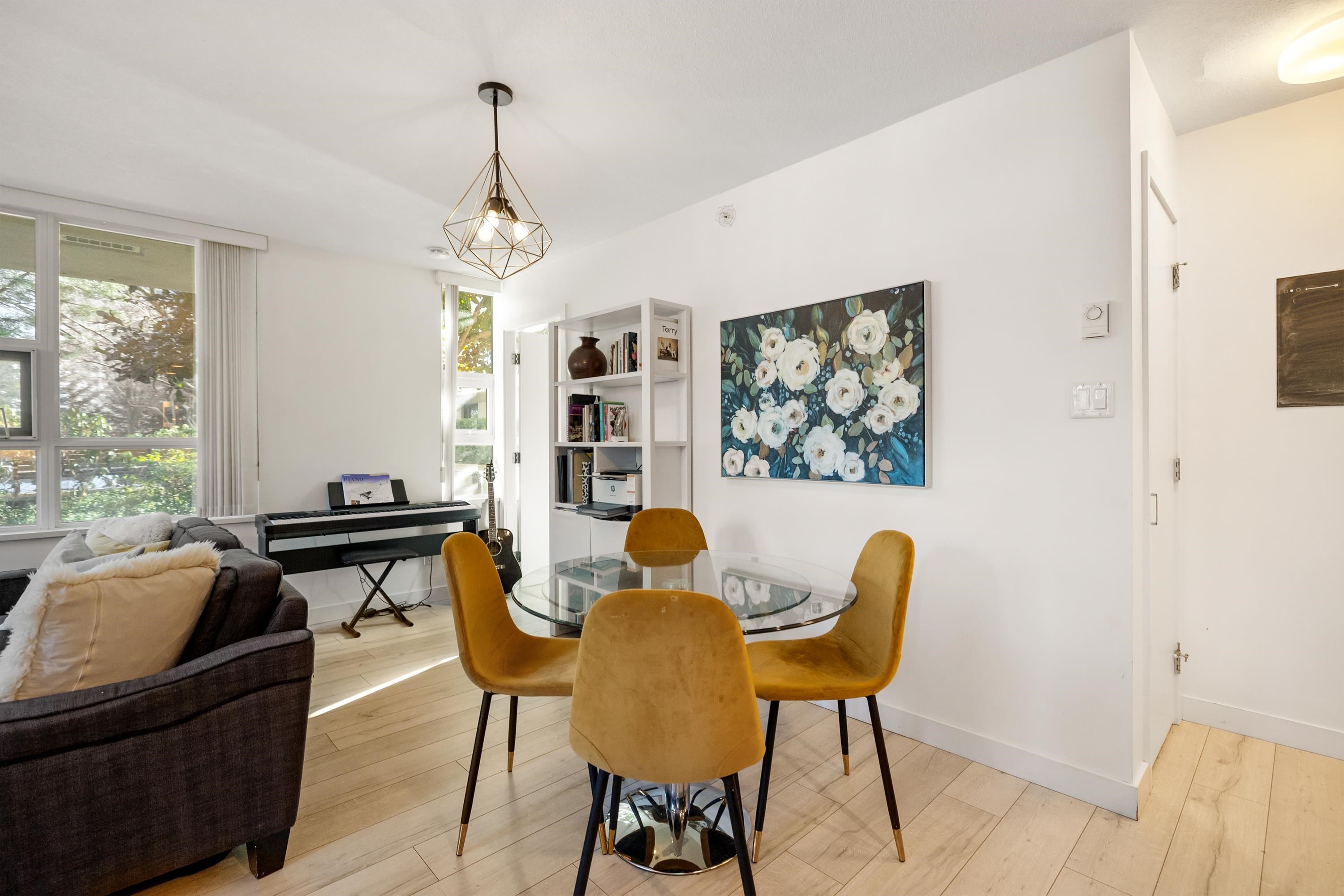 









2200


Douglas

Road, 302,
Burnaby,




BC
V5C 0G8

