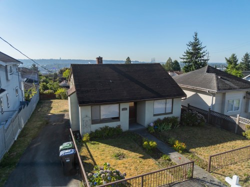 Featured Listing Photo 
