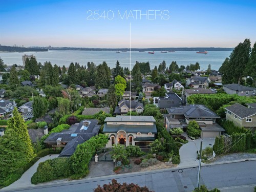 Featured Listing Photo 