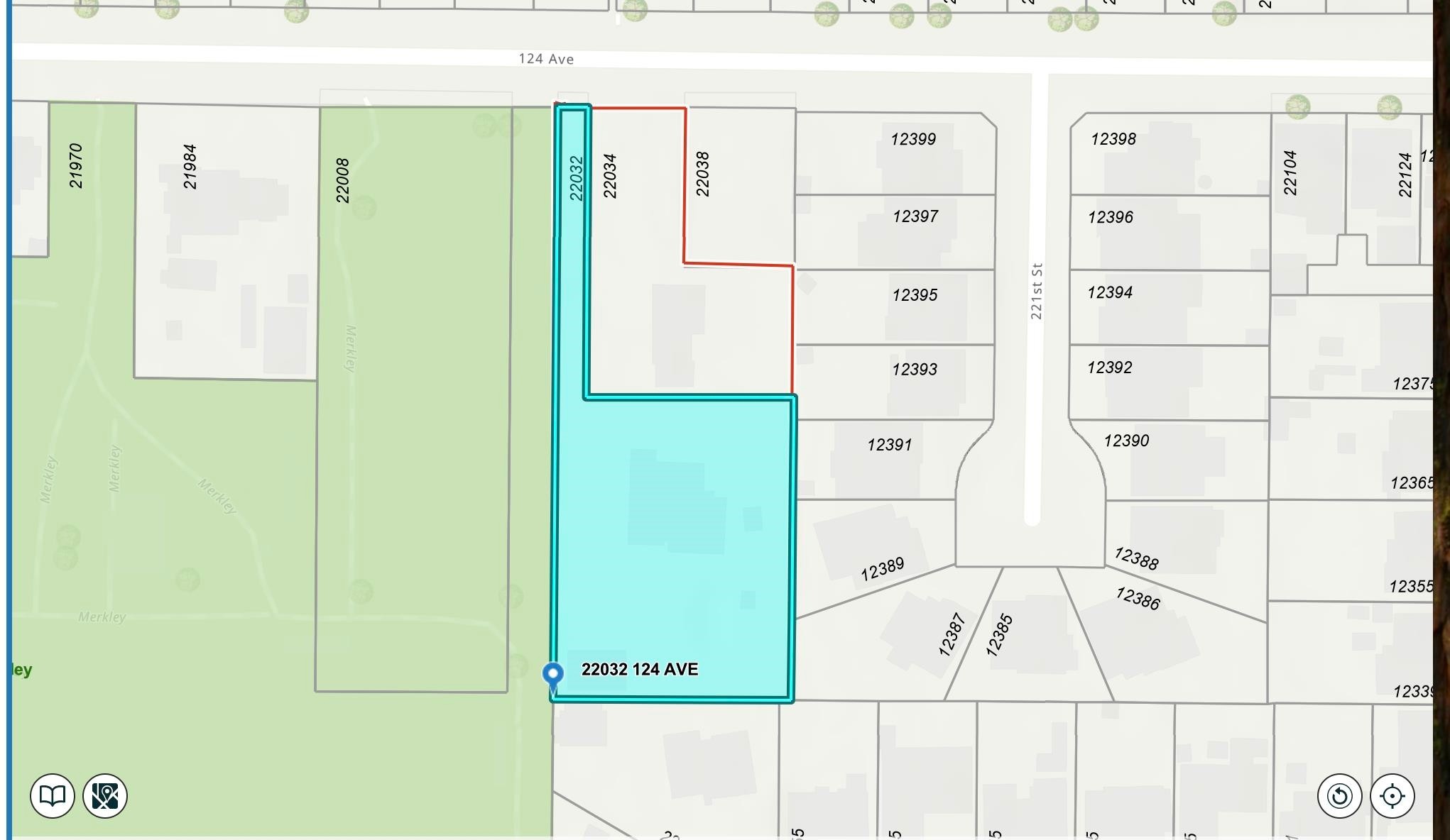 









22034


124th

Avenue,
Maple Ridge,




BC
V2X 4J2

