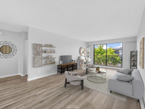 Featured Listing Photo 