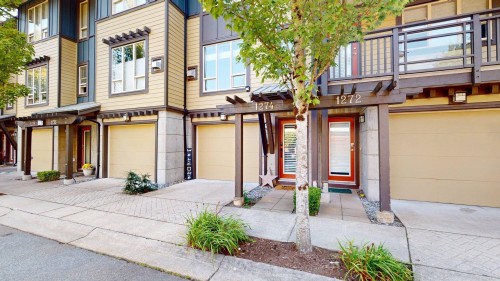 Featured Listing Photo 