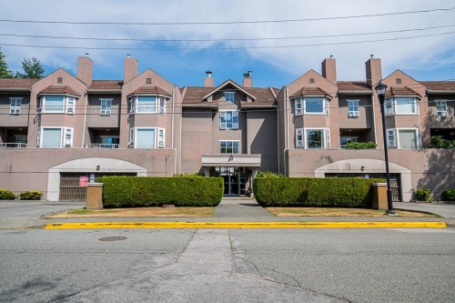 Featured Listing Photo 