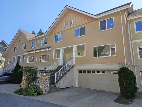 Featured Listing Photo 