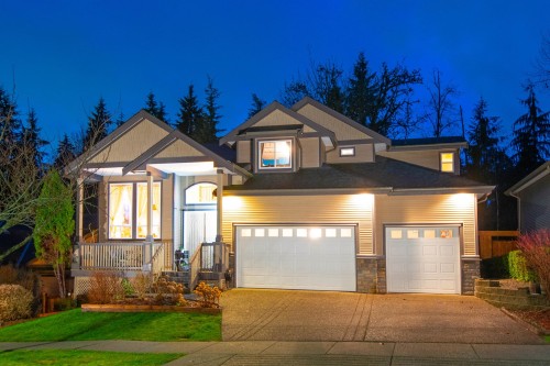 Featured Listing Photo 