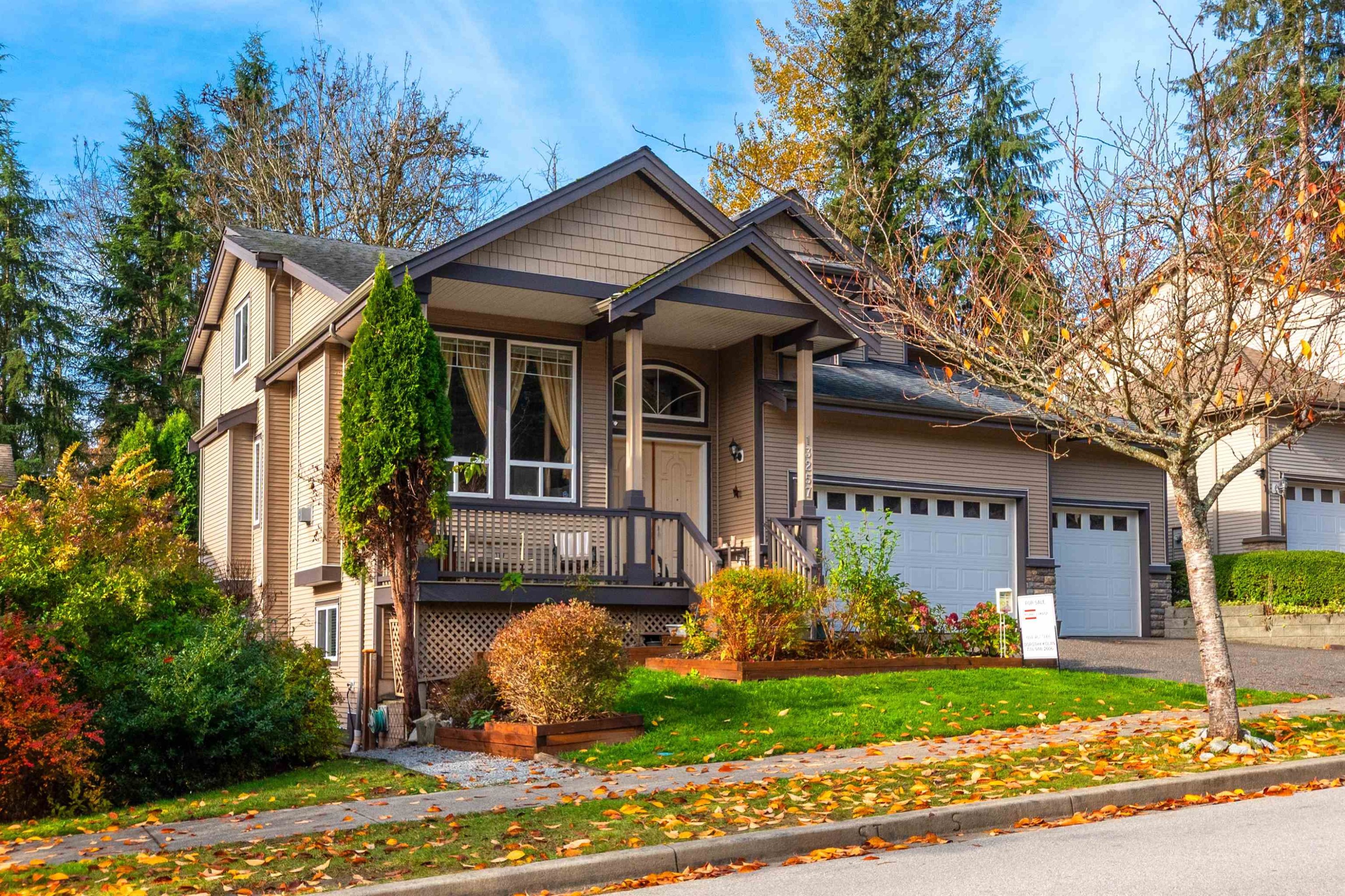 









13257


239b

Street,
Maple Ridge,




BC
V4R 0A3

