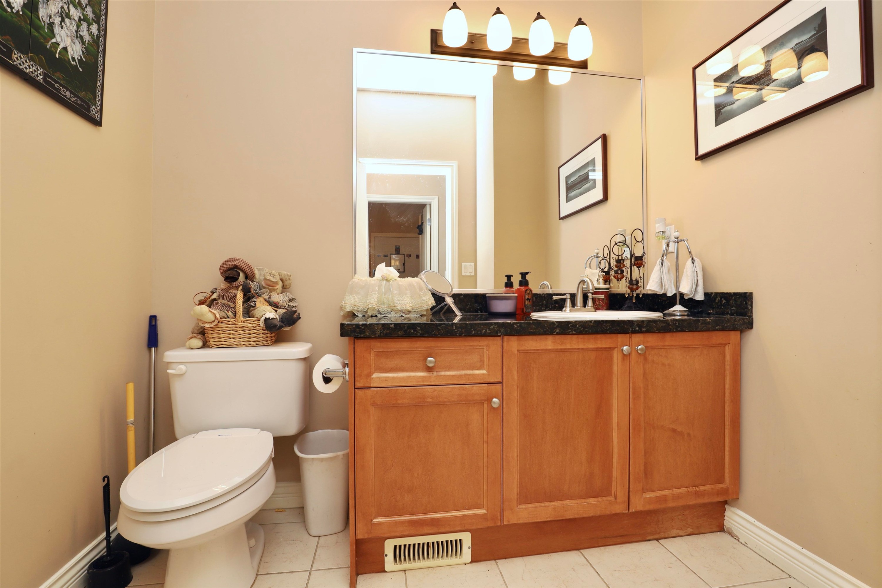 









13257


239b

Street,
Maple Ridge,




BC
V4R 0A3

