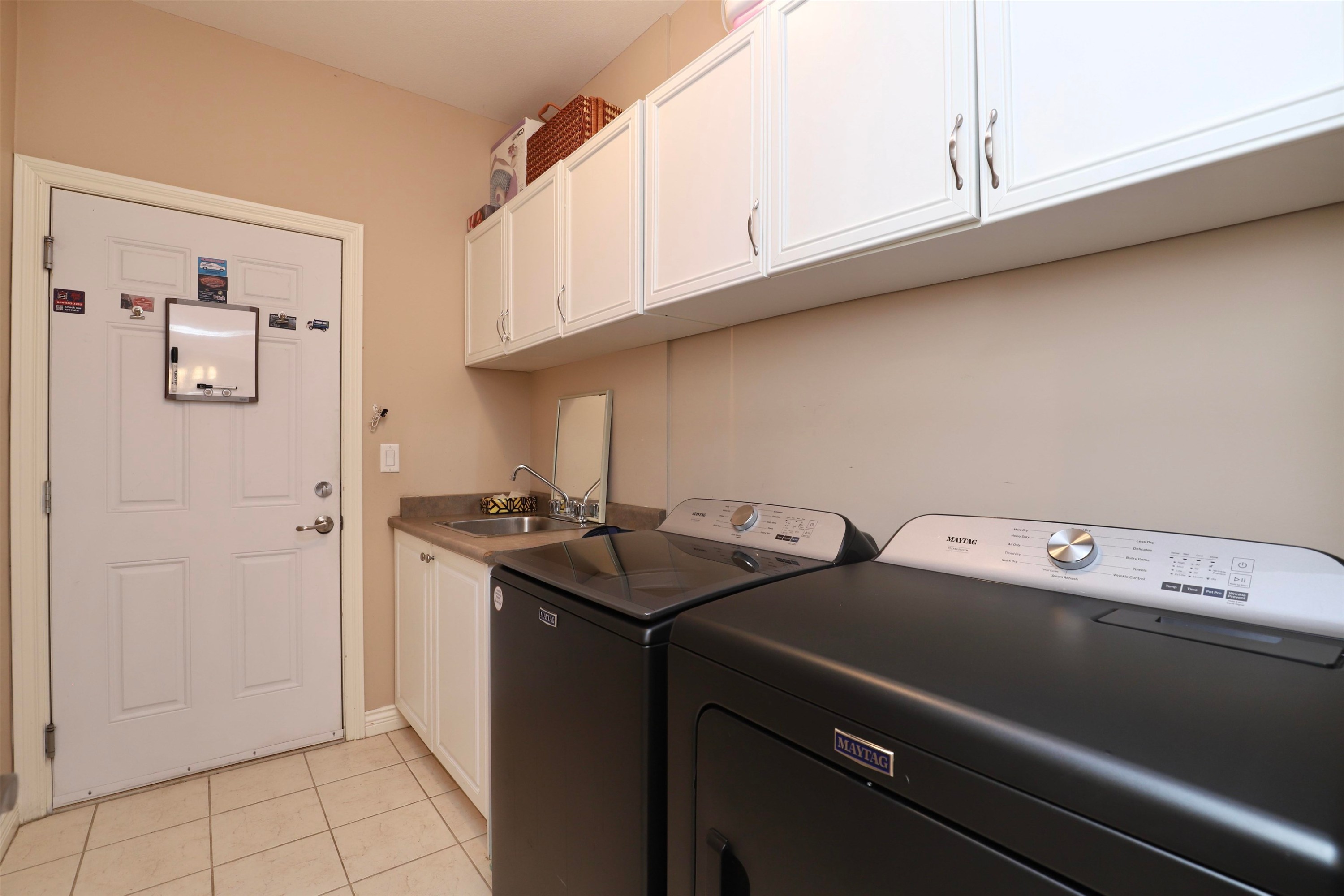 









13257


239b

Street,
Maple Ridge,




BC
V4R 0A3

