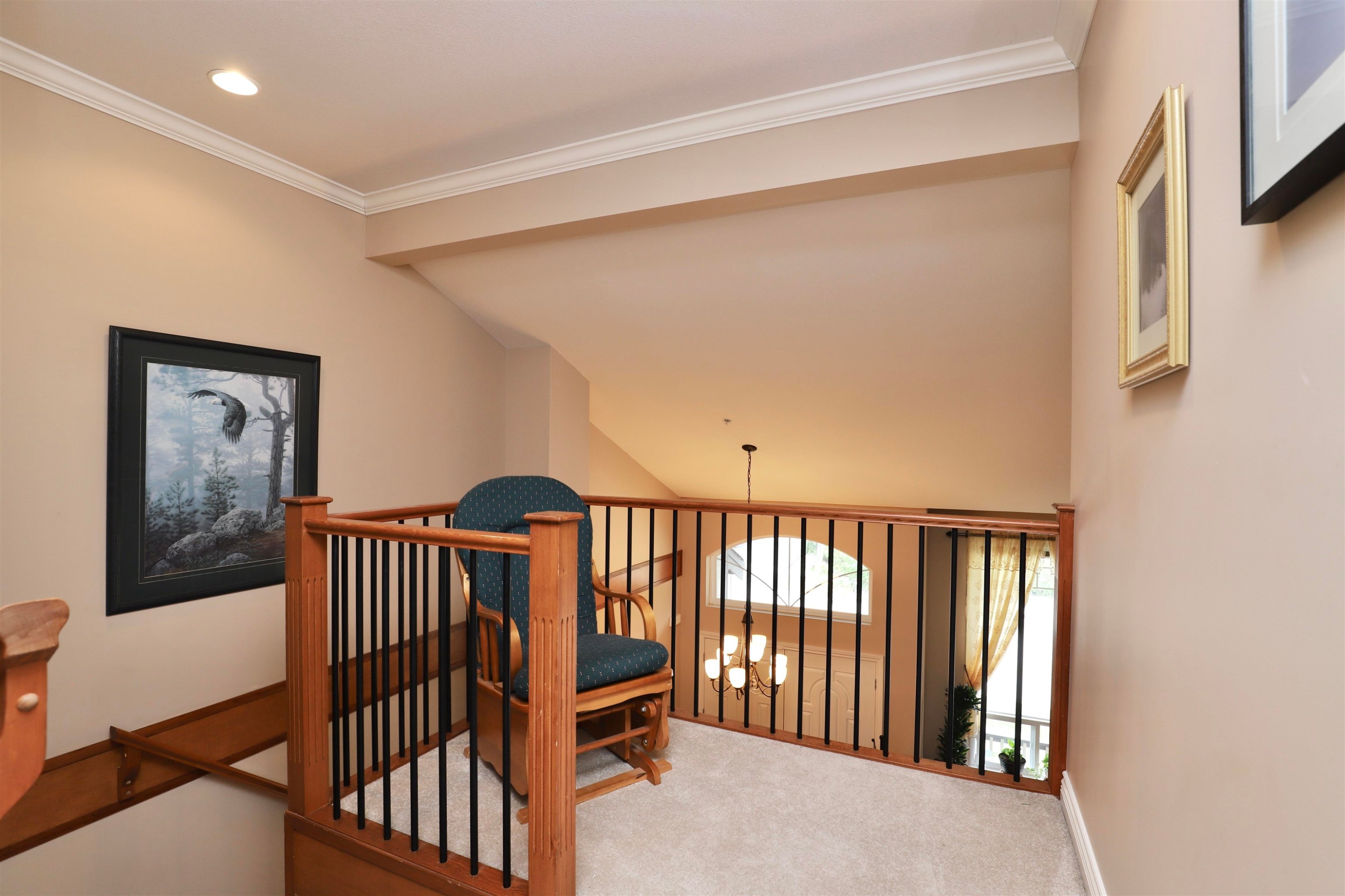 









13257


239b

Street,
Maple Ridge,




BC
V4R 0A3

