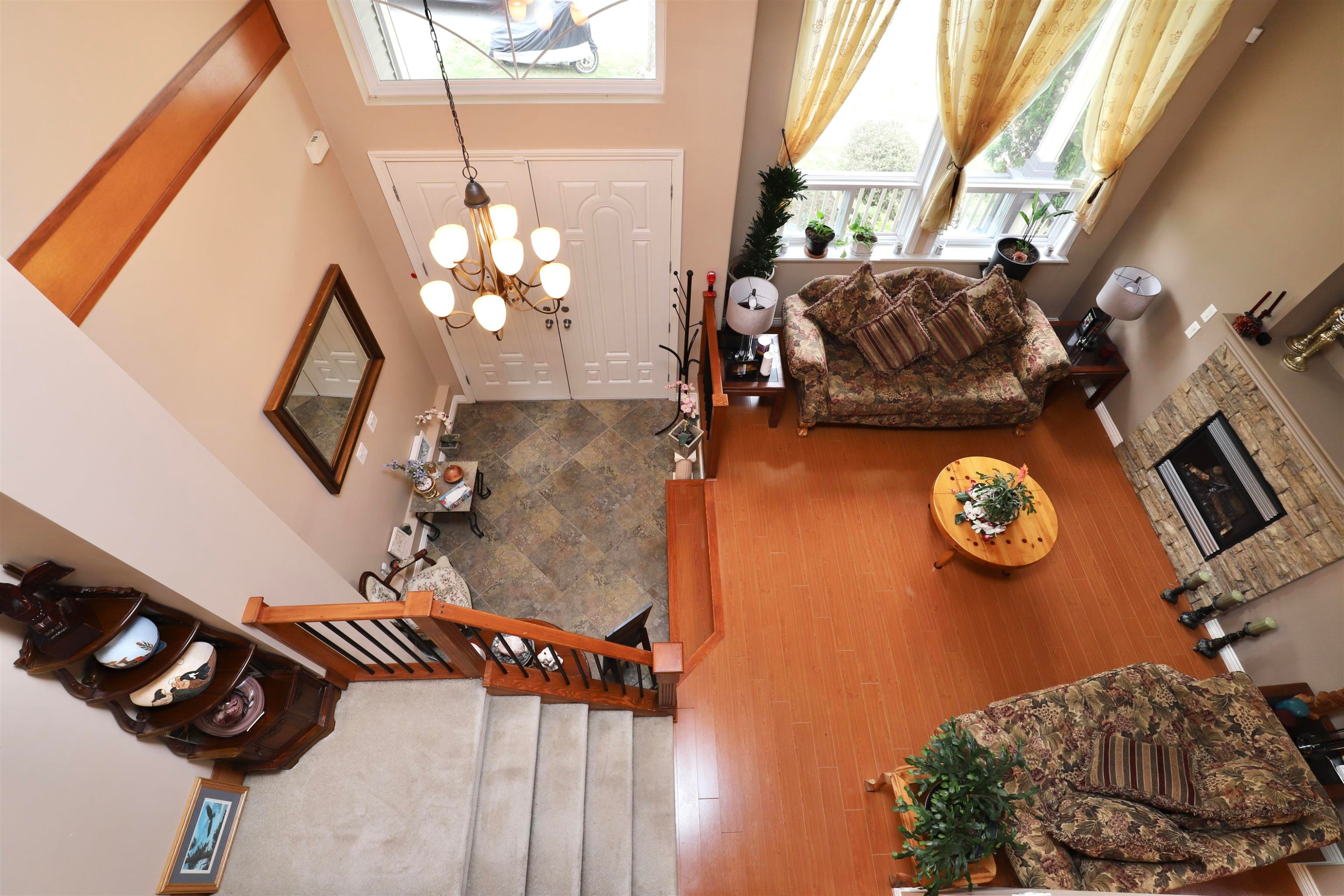 









13257


239b

Street,
Maple Ridge,




BC
V4R 0A3

