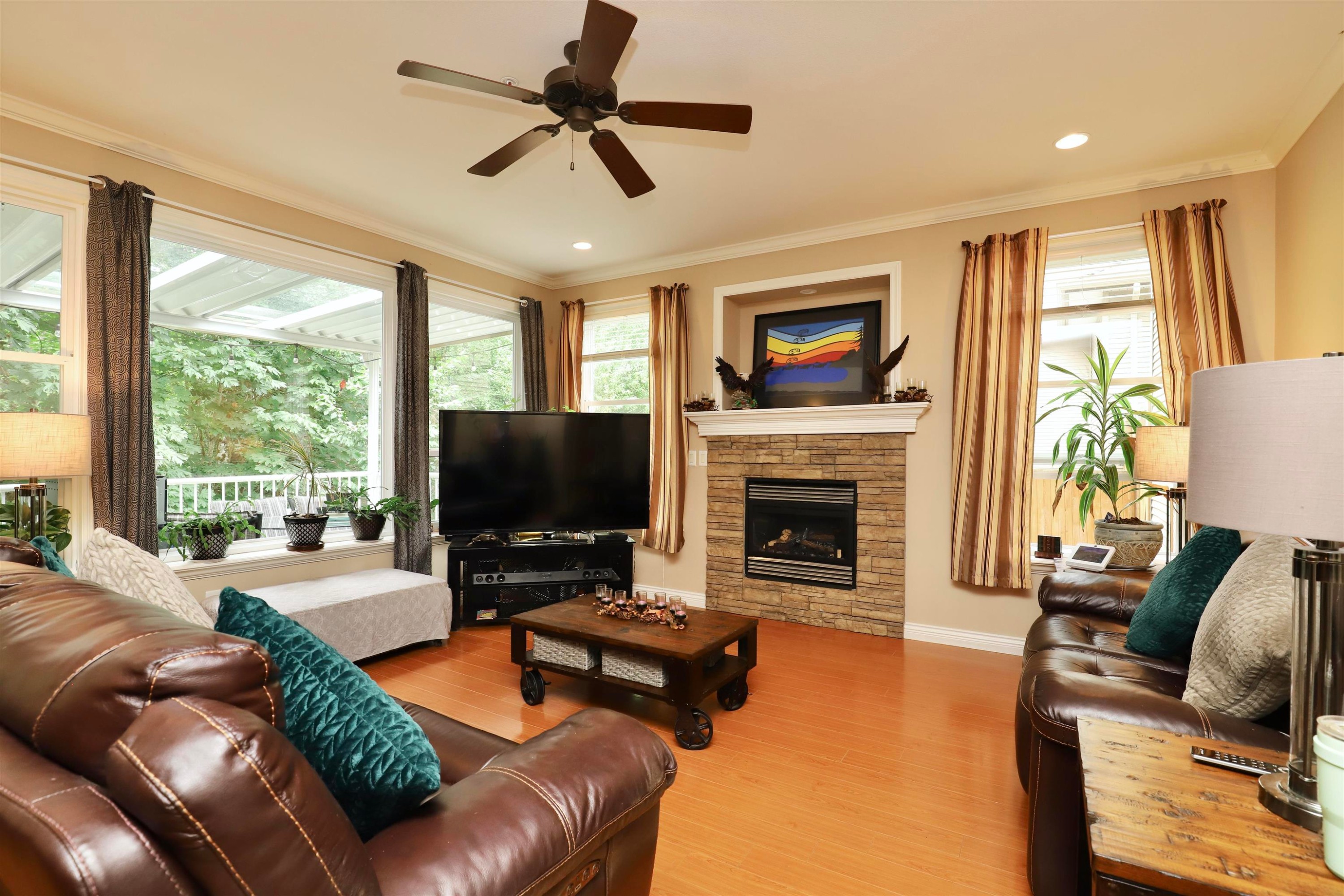 









13257


239b

Street,
Maple Ridge,




BC
V4R 0A3

