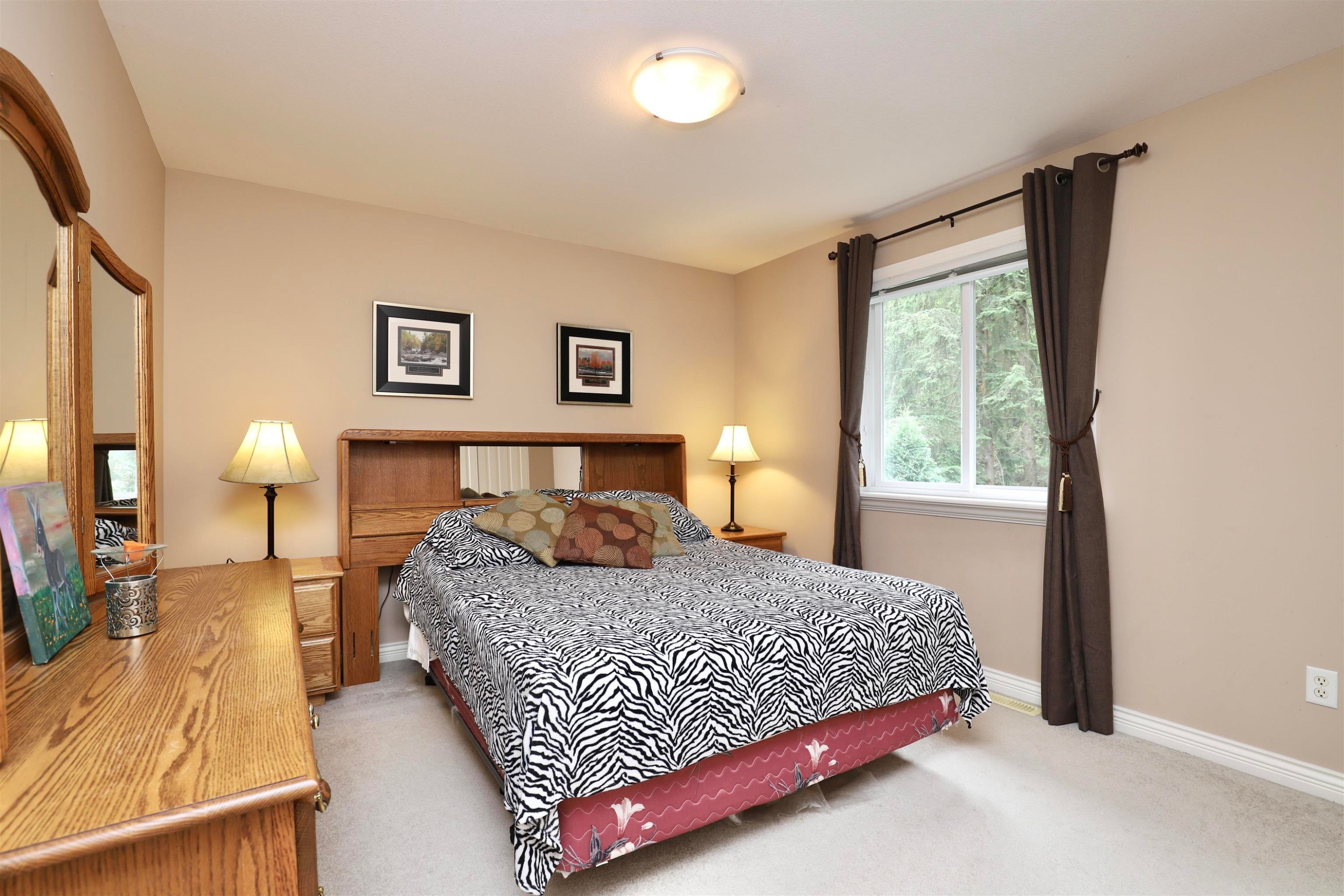 









13257


239b

Street,
Maple Ridge,




BC
V4R 0A3

