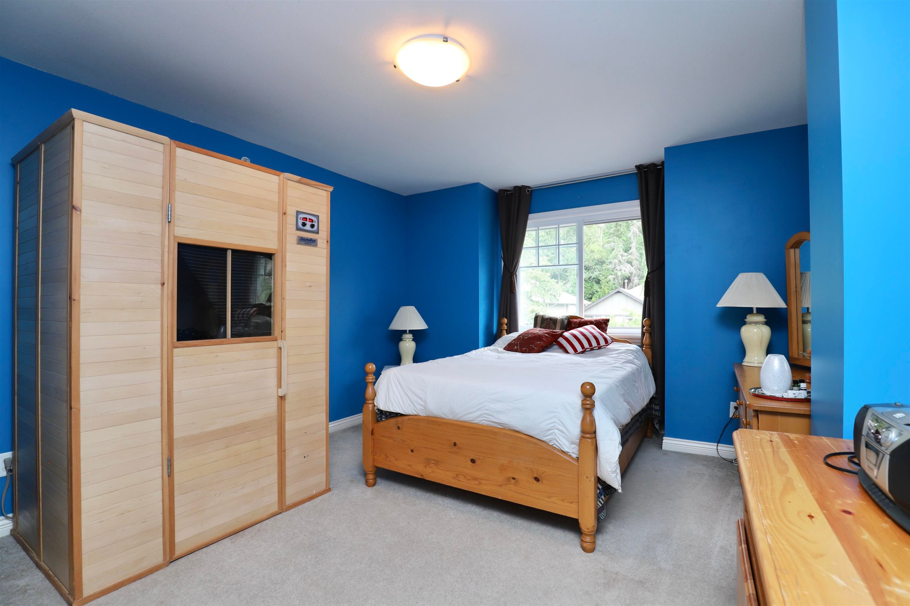 









13257


239b

Street,
Maple Ridge,




BC
V4R 0A3

