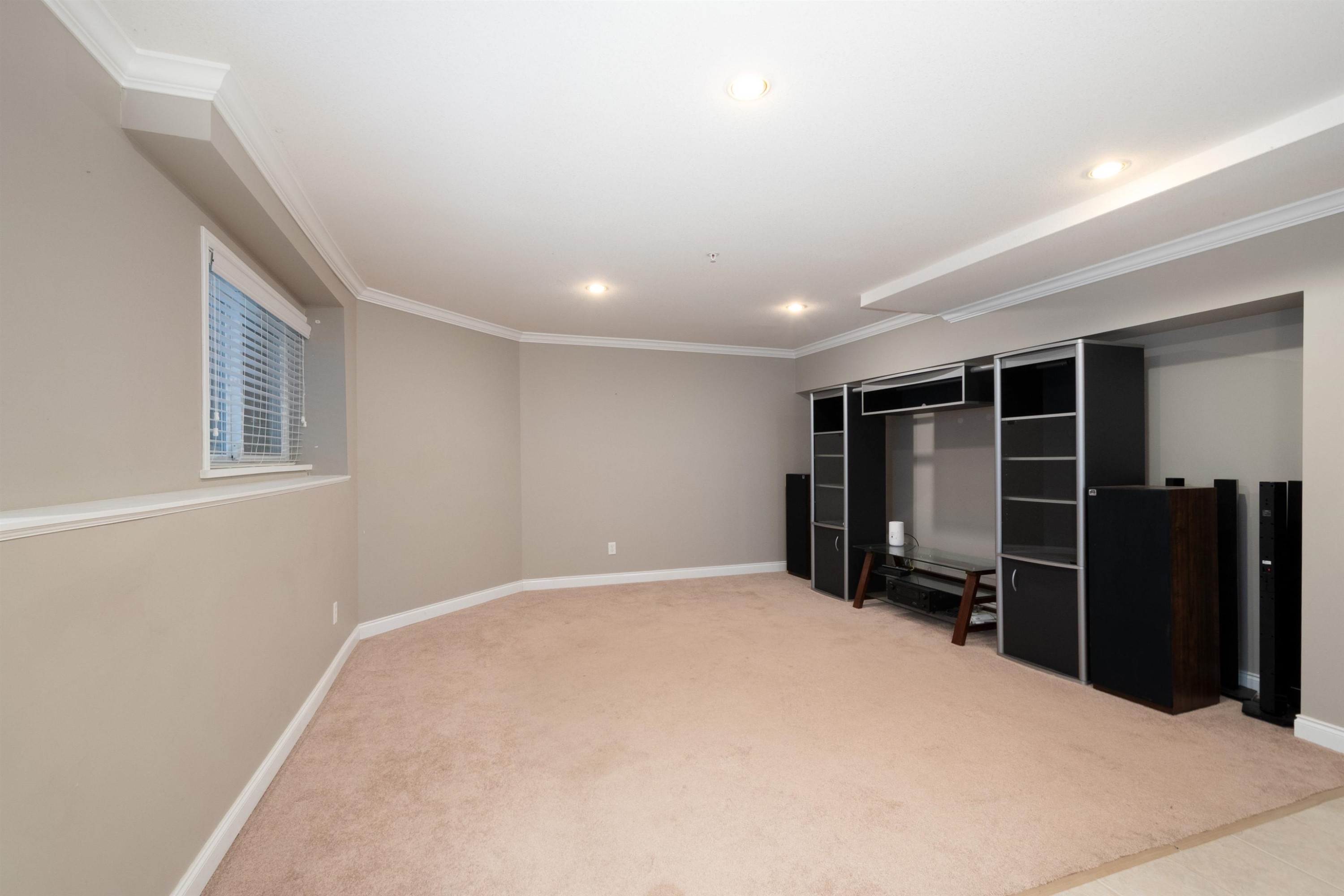 









13257


239b

Street,
Maple Ridge,




BC
V4R 0A3

