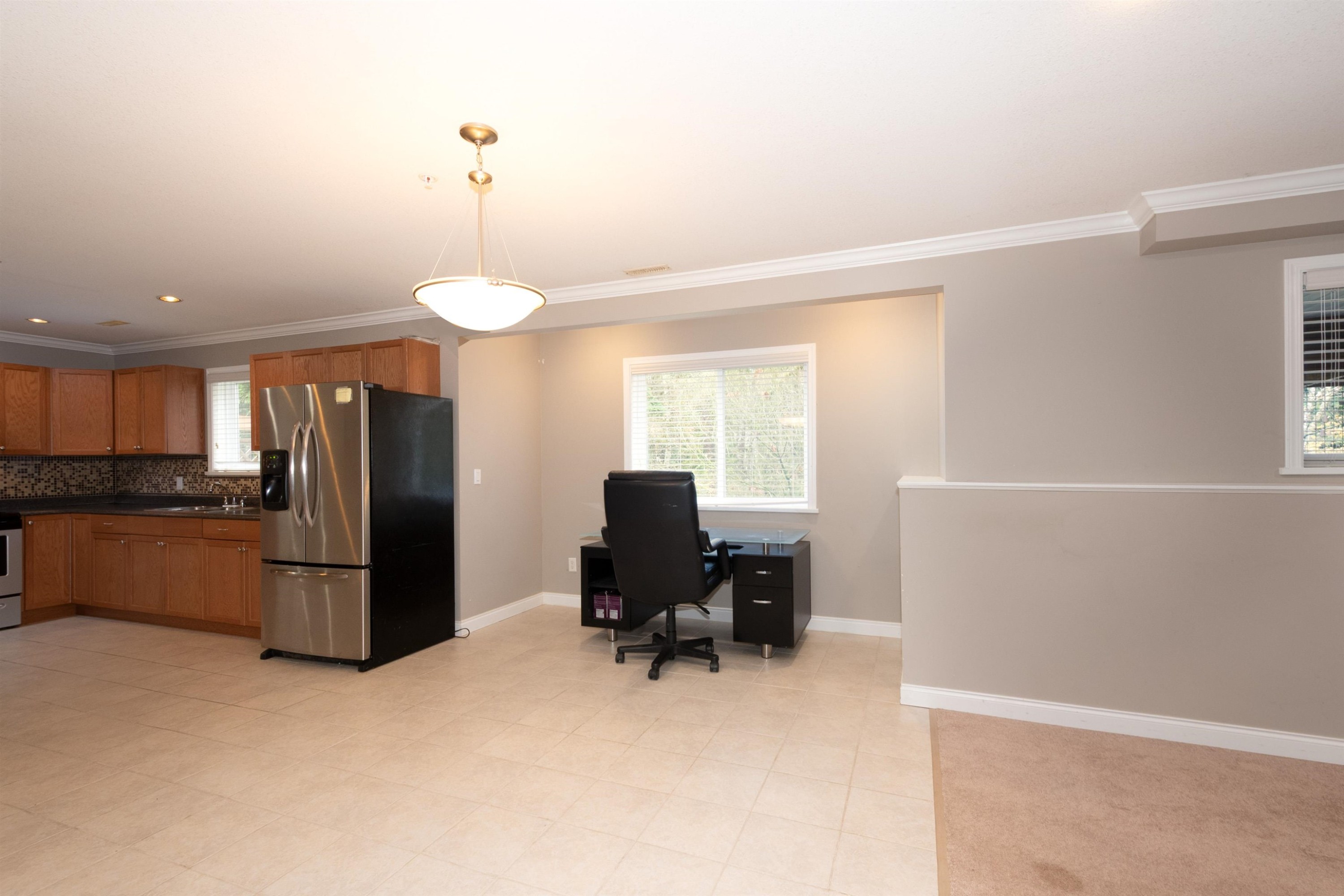 









13257


239b

Street,
Maple Ridge,




BC
V4R 0A3

