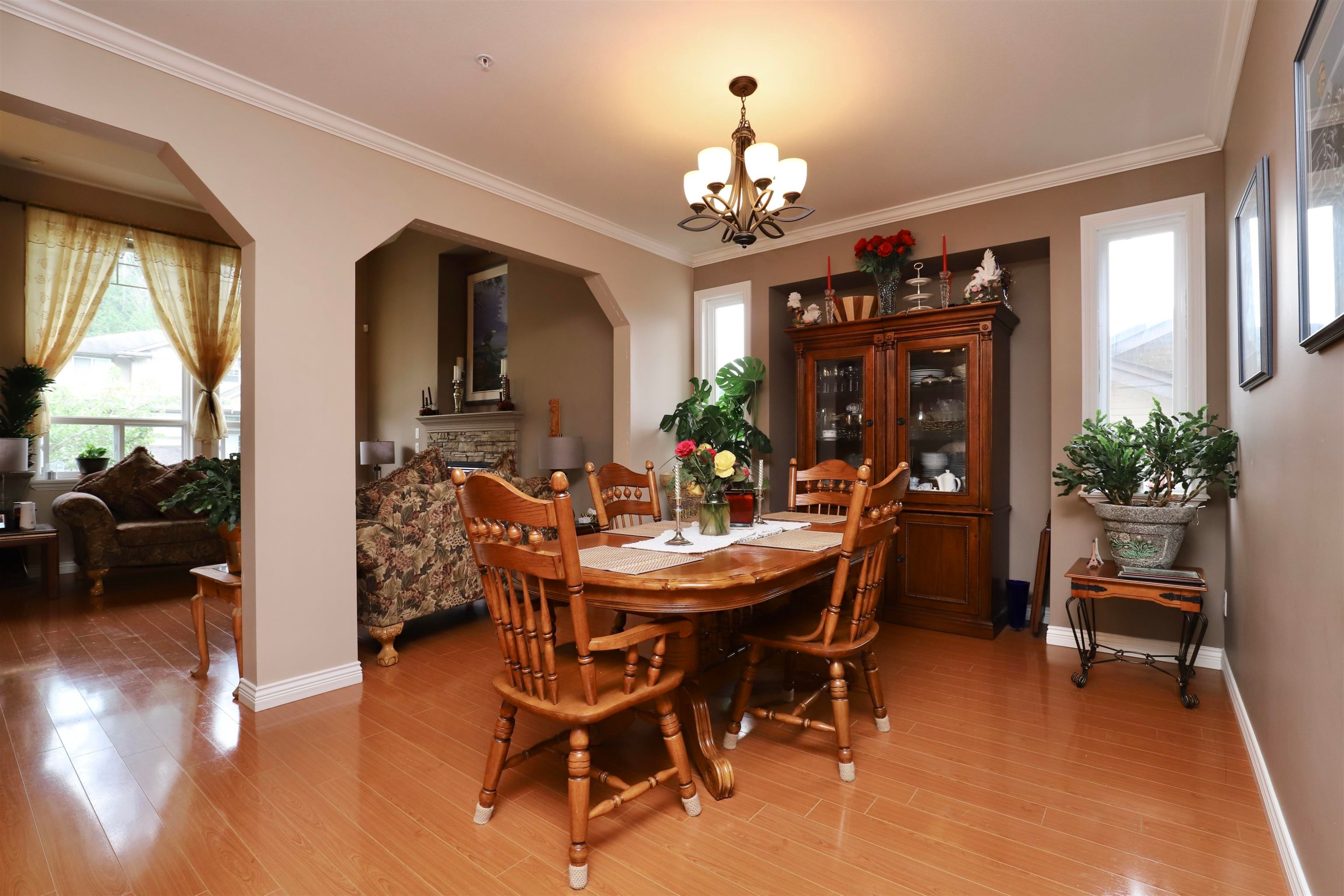 









13257


239b

Street,
Maple Ridge,




BC
V4R 0A3

