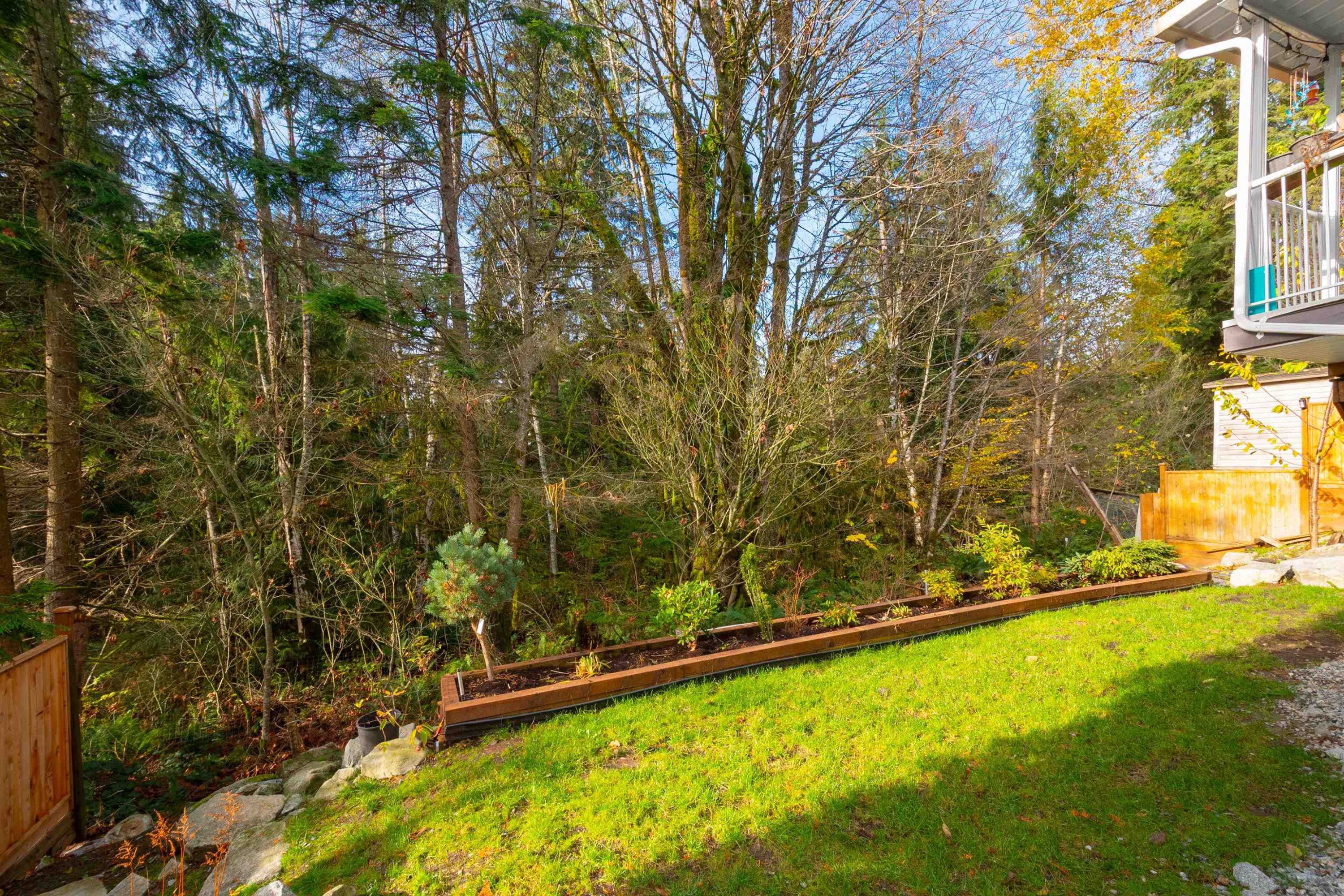 









13257


239b

Street,
Maple Ridge,




BC
V4R 0A3

