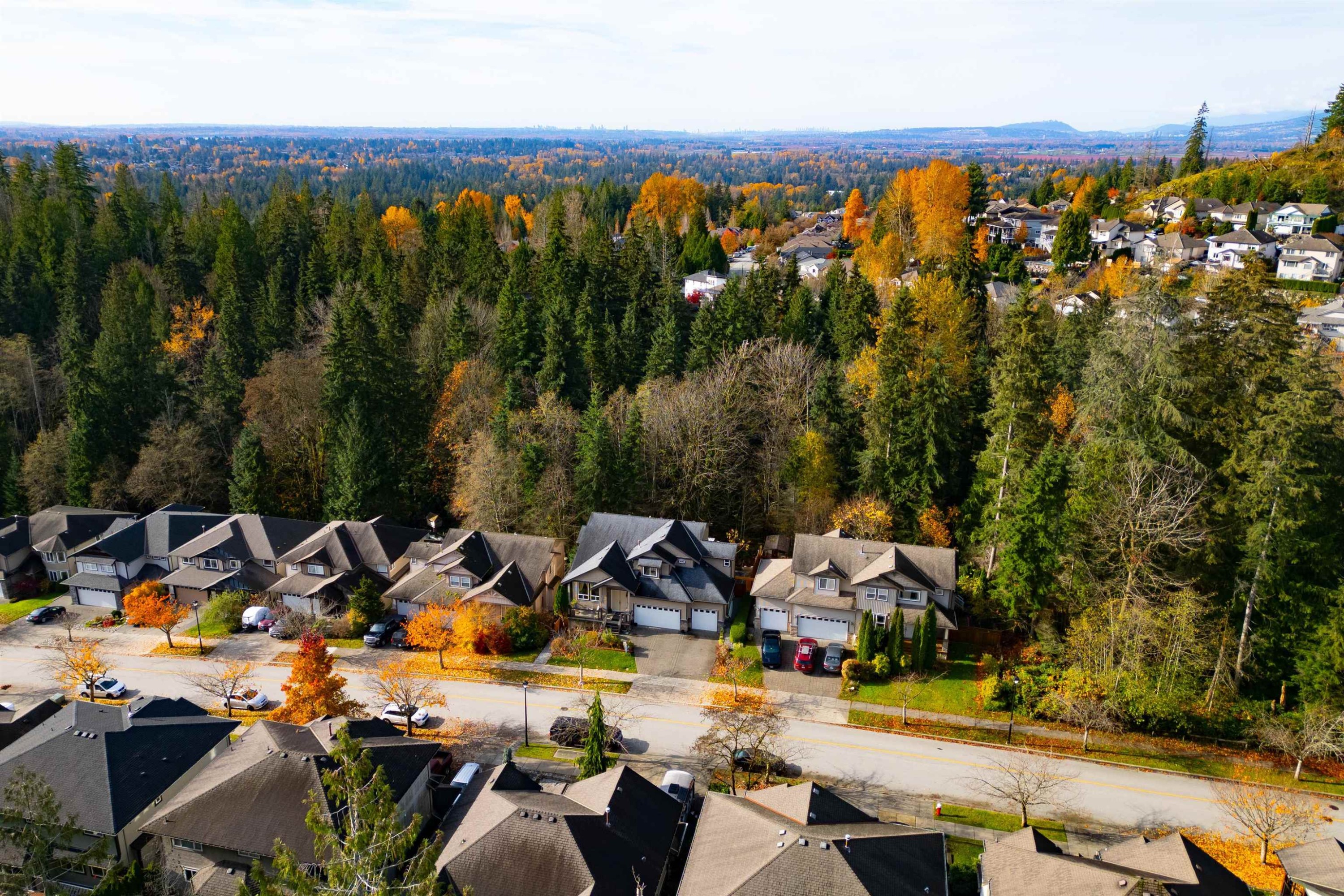 









13257


239b

Street,
Maple Ridge,




BC
V4R 0A3

