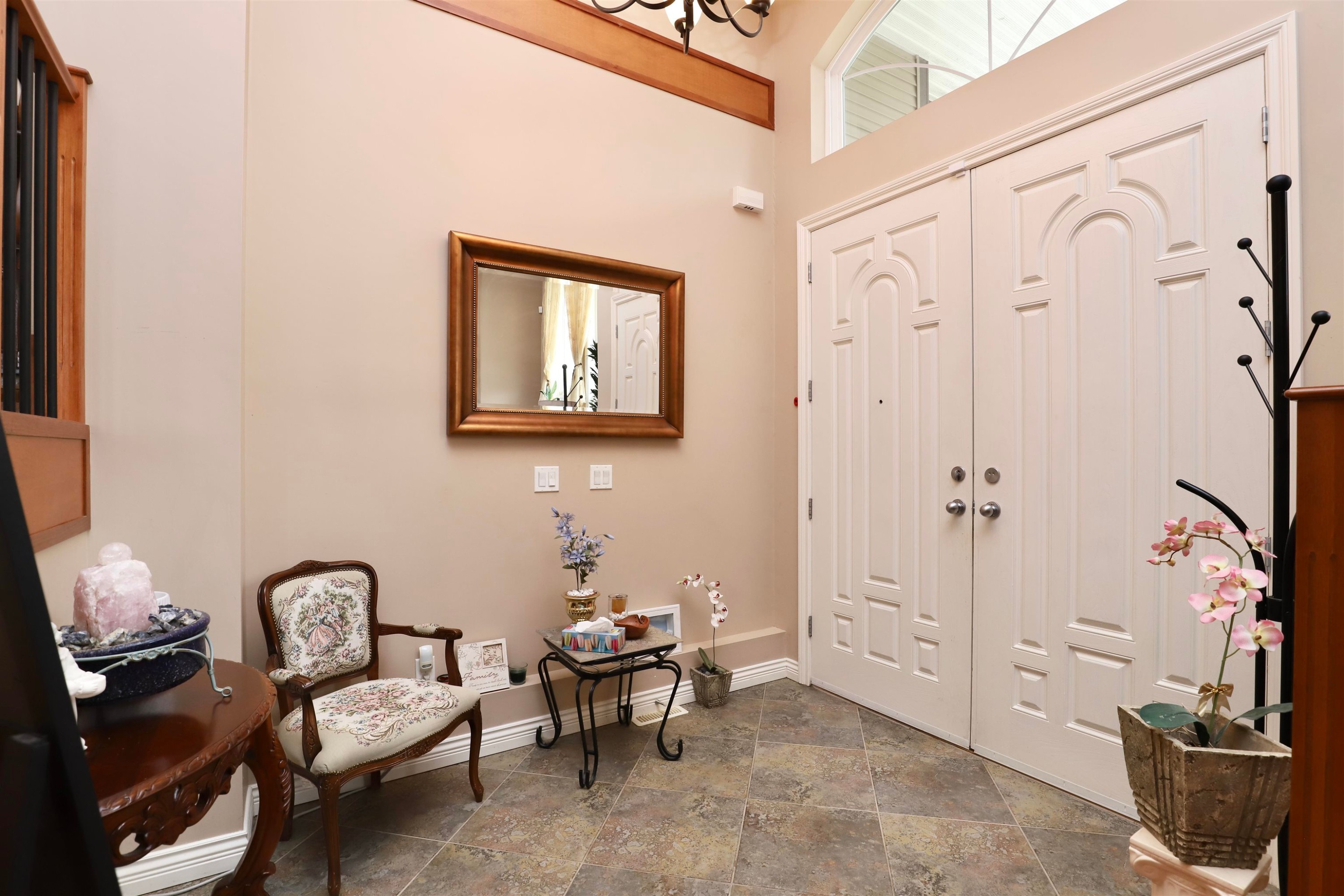 









13257


239b

Street,
Maple Ridge,




BC
V4R 0A3

