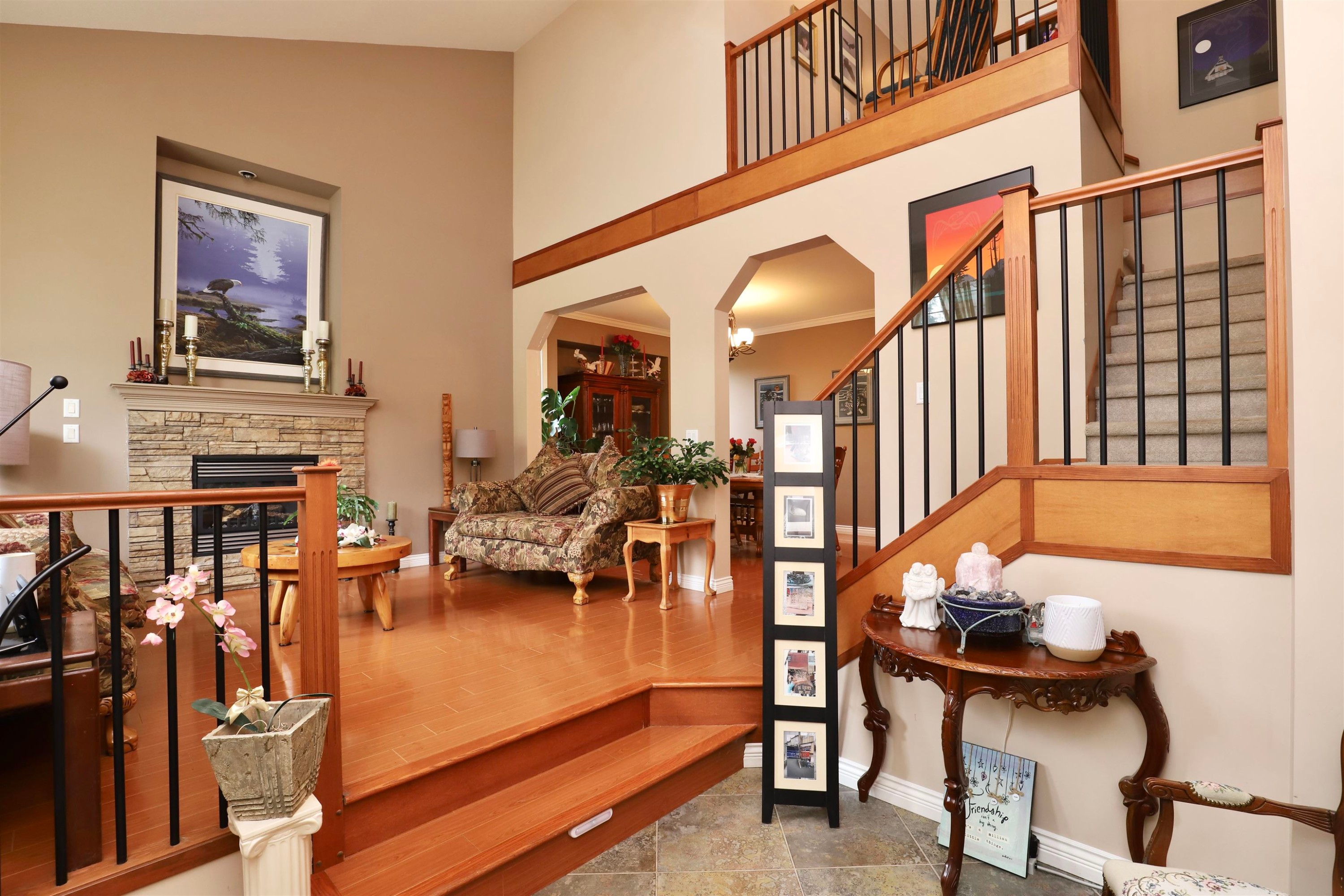 









13257


239b

Street,
Maple Ridge,




BC
V4R 0A3

