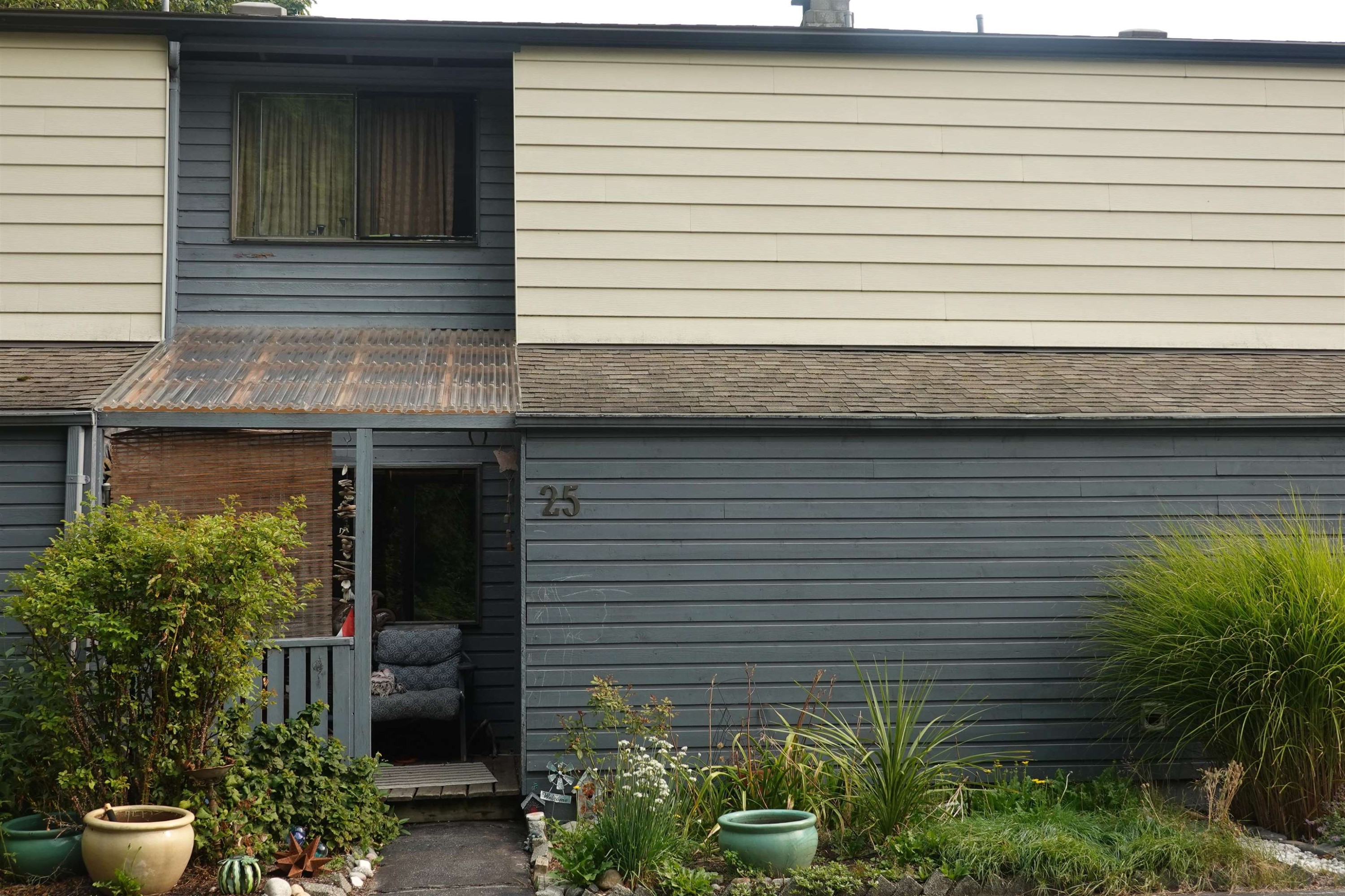 









38455


Wilson

Crescent, 25,
Squamish,




BC
V8B 0A9

