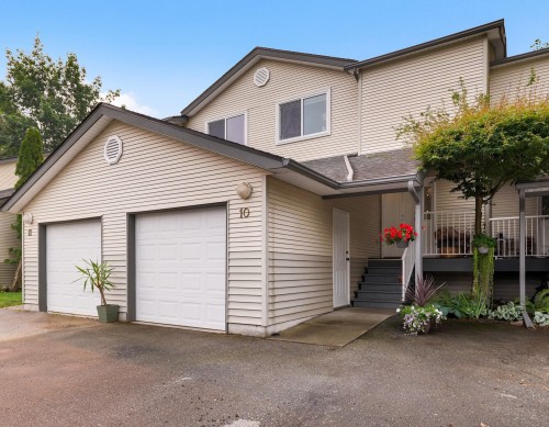 Featured Listing Photo 