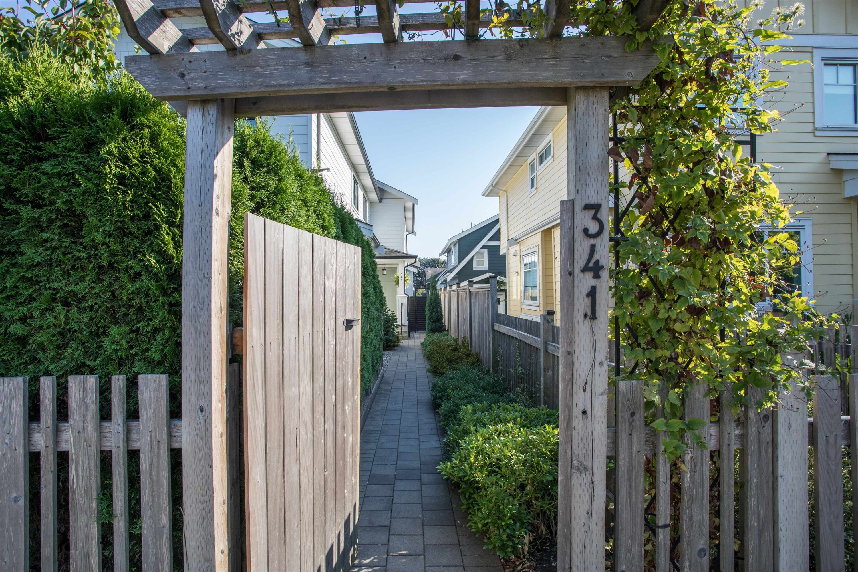 









341


13th

Street East,
North Vancouver,




BC
V7L 2L8

