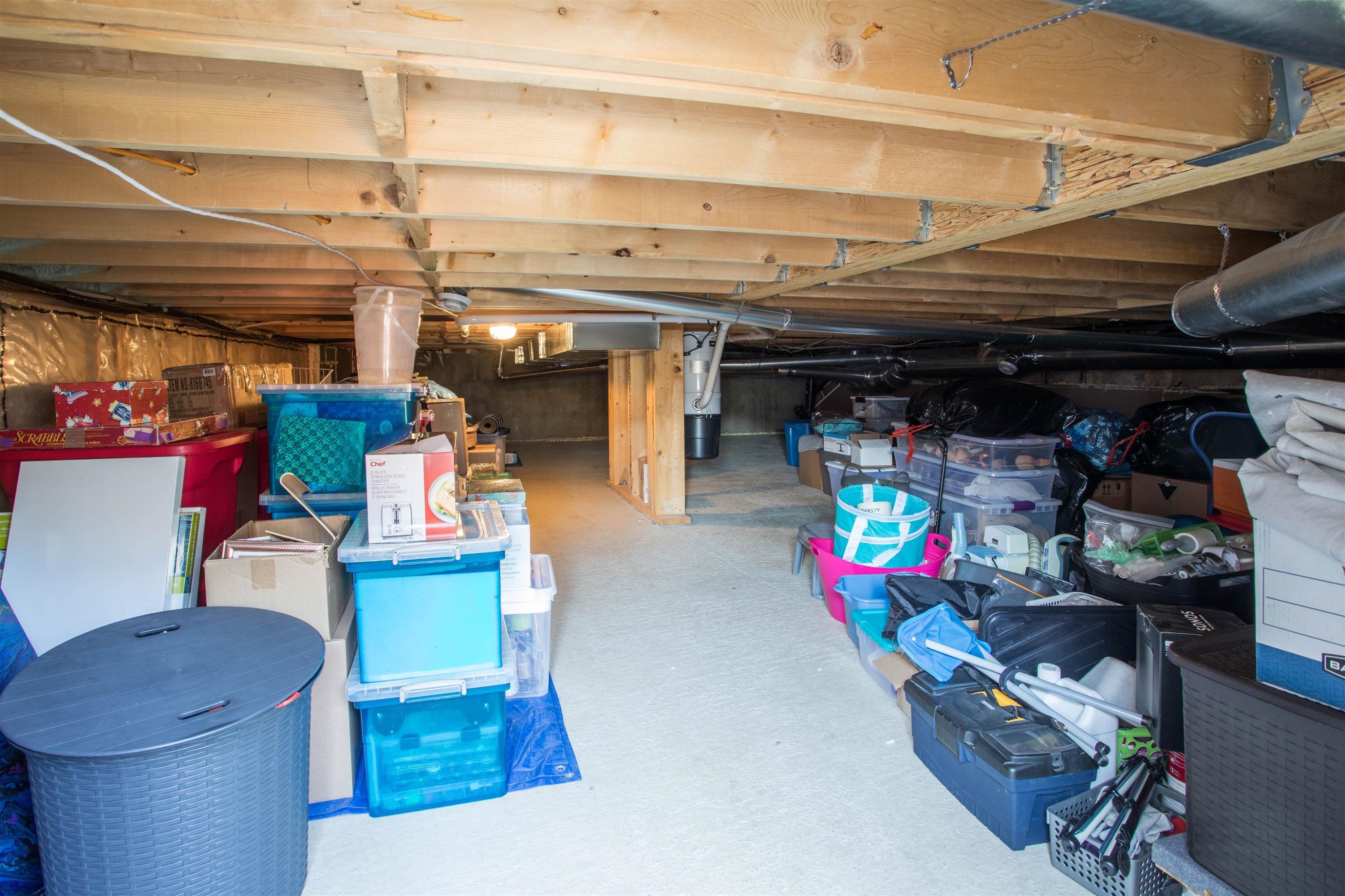 









341


13th

Street East,
North Vancouver,




BC
V7L 2L8

