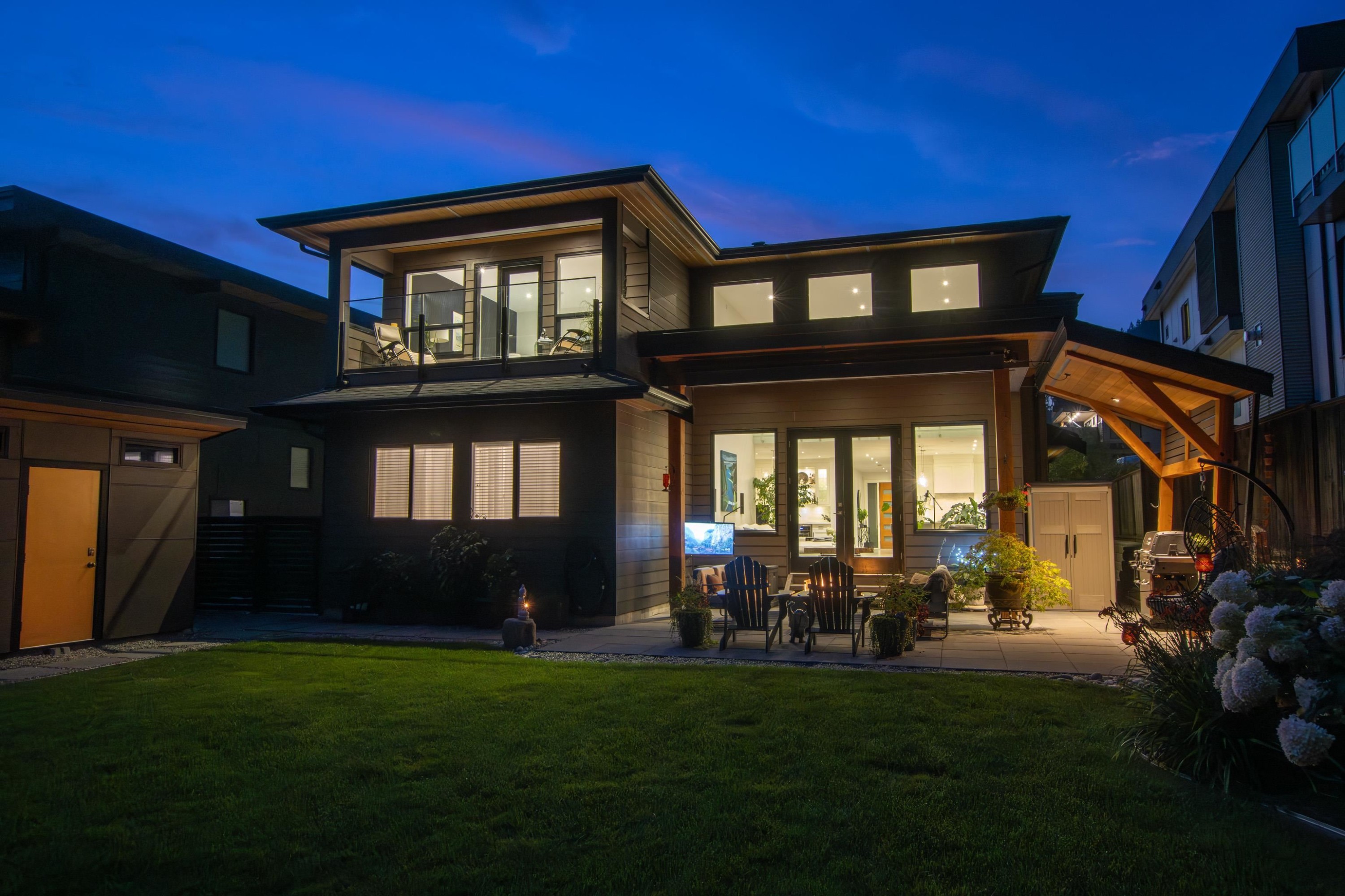 









3388


Mamquam

Road,
Squamish,




BC
V8B 0S6


