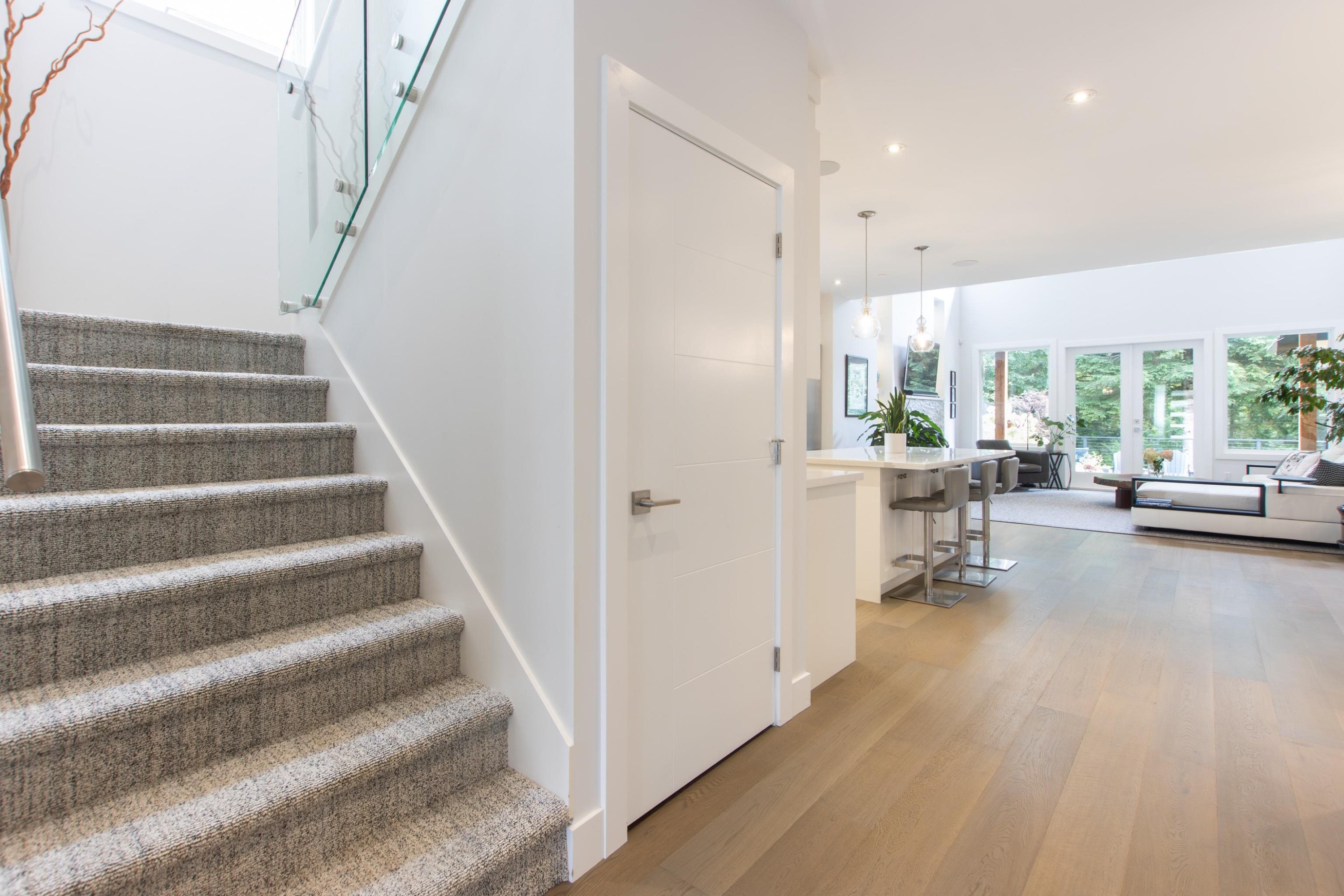 









3388


Mamquam

Road,
Squamish,




BC
V8B 0S6

