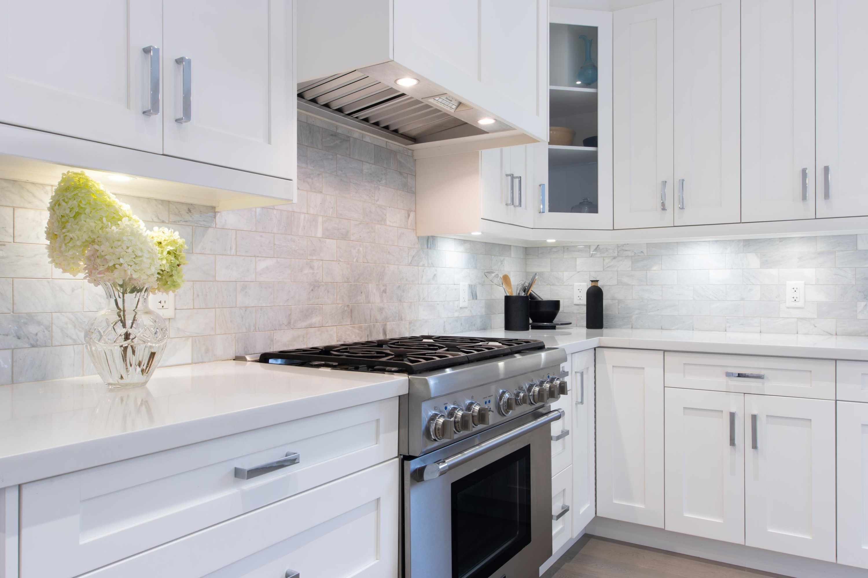 









3388


Mamquam

Road,
Squamish,




BC
V8B 0S6

