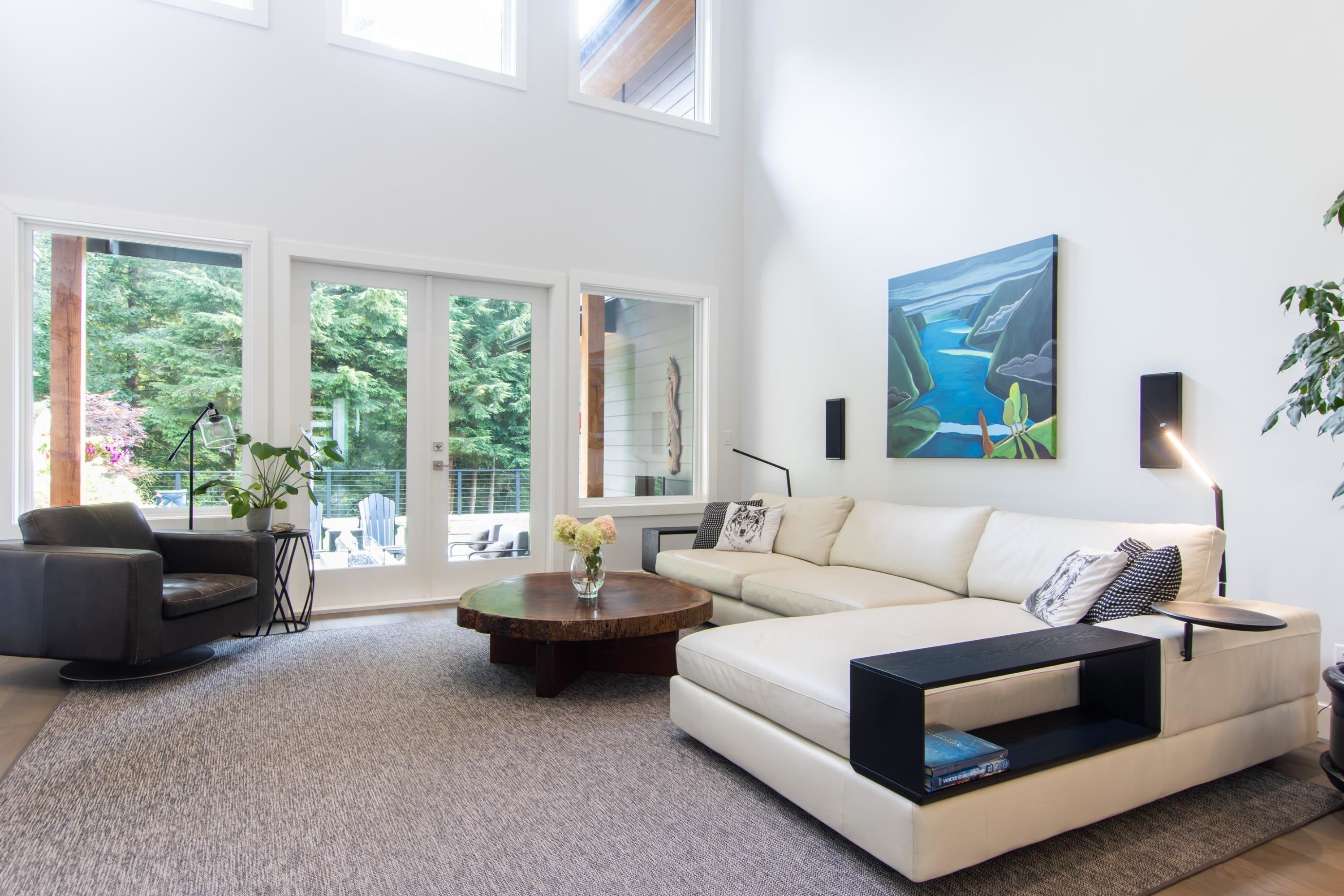 









3388


Mamquam

Road,
Squamish,




BC
V8B 0S6

