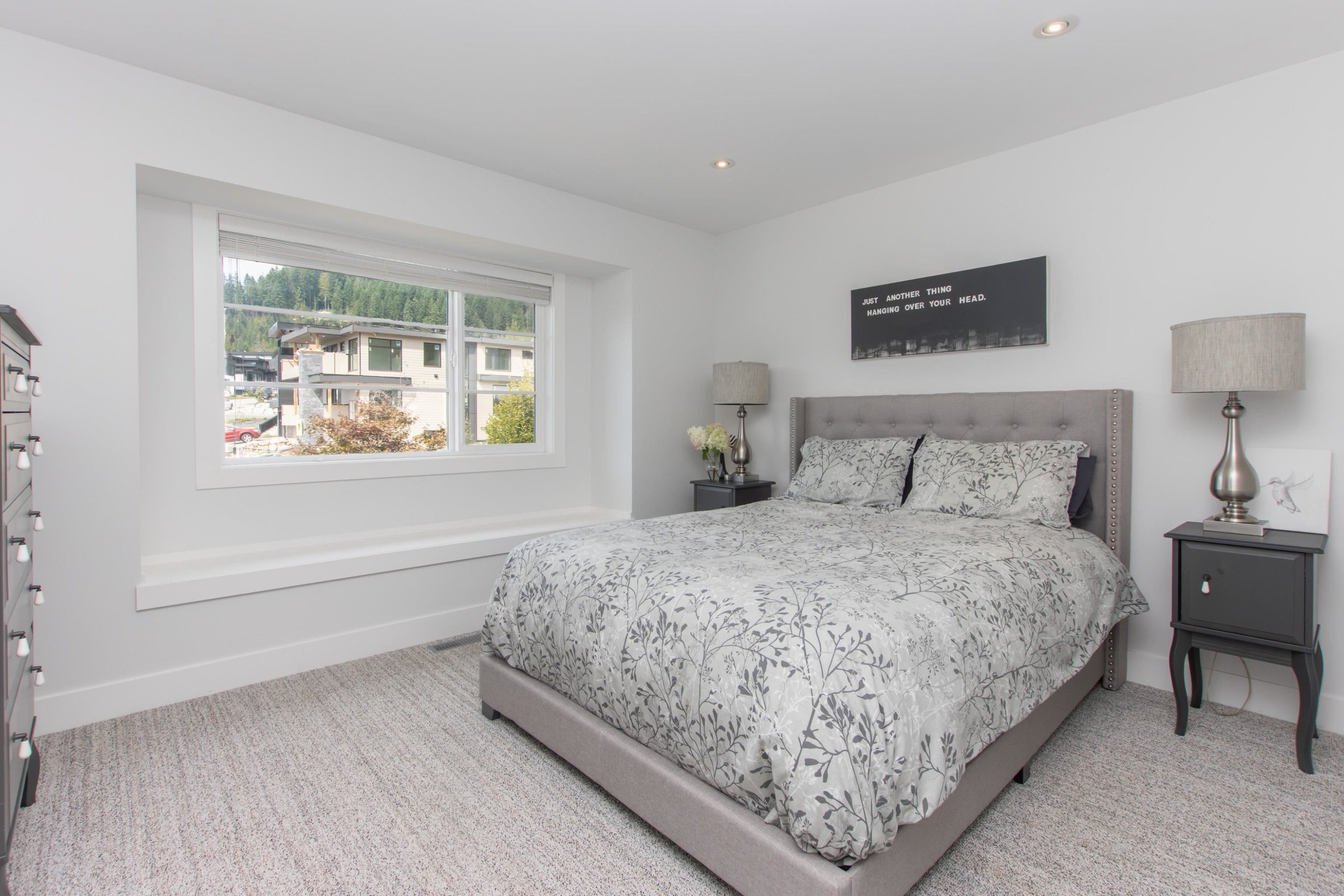 









3388


Mamquam

Road,
Squamish,




BC
V8B 0S6


