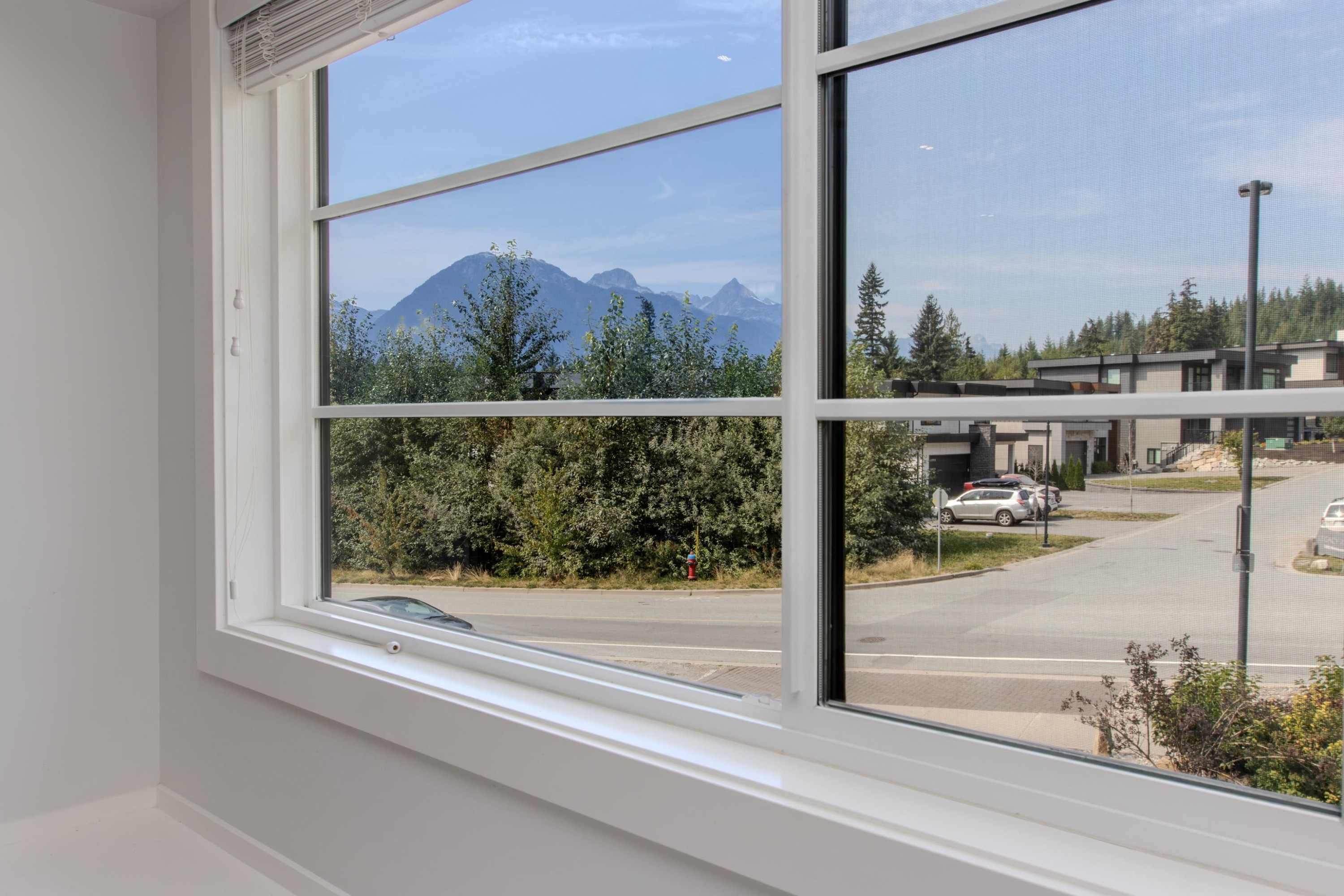 









3388


Mamquam

Road,
Squamish,




BC
V8B 0S6


