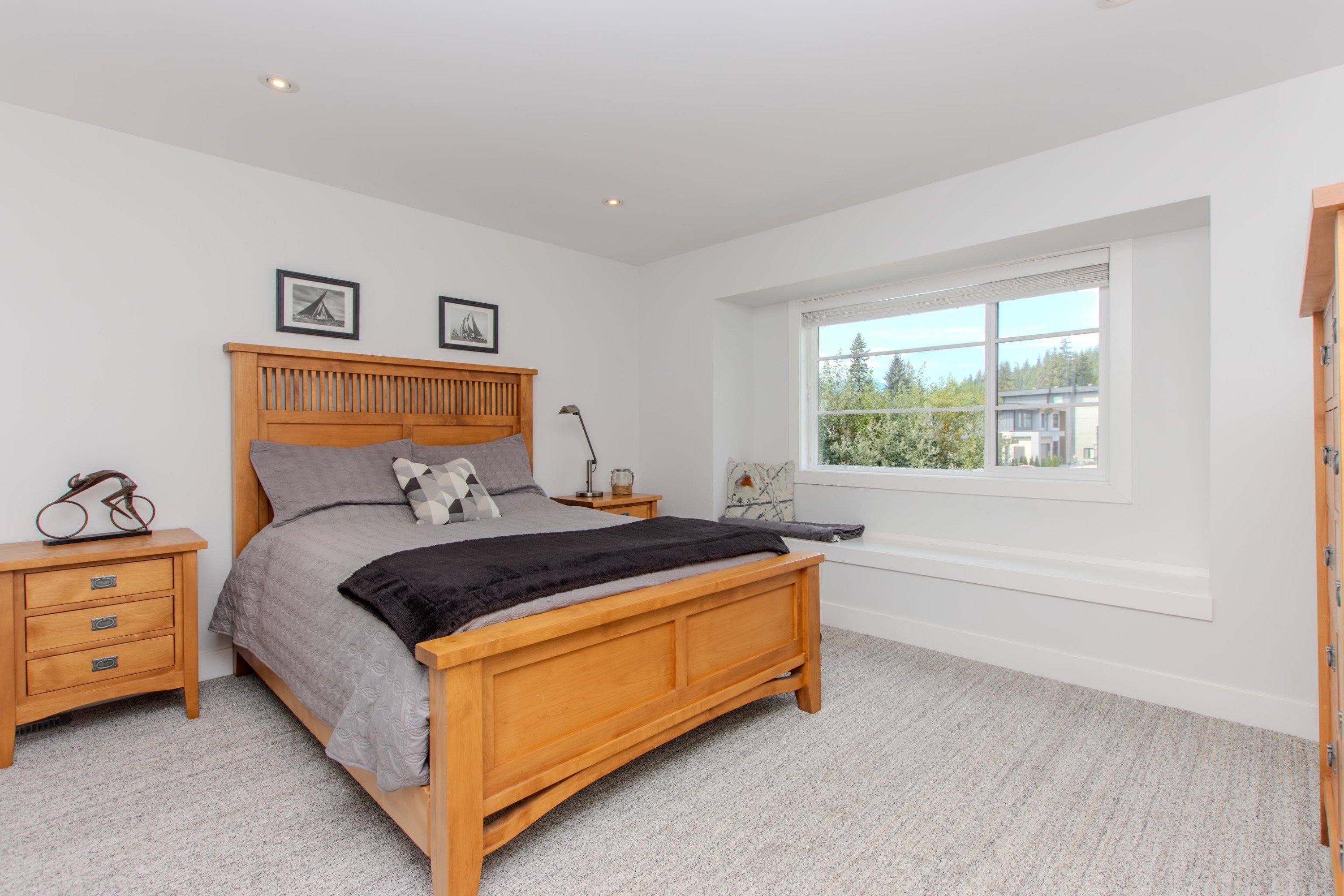 









3388


Mamquam

Road,
Squamish,




BC
V8B 0S6


