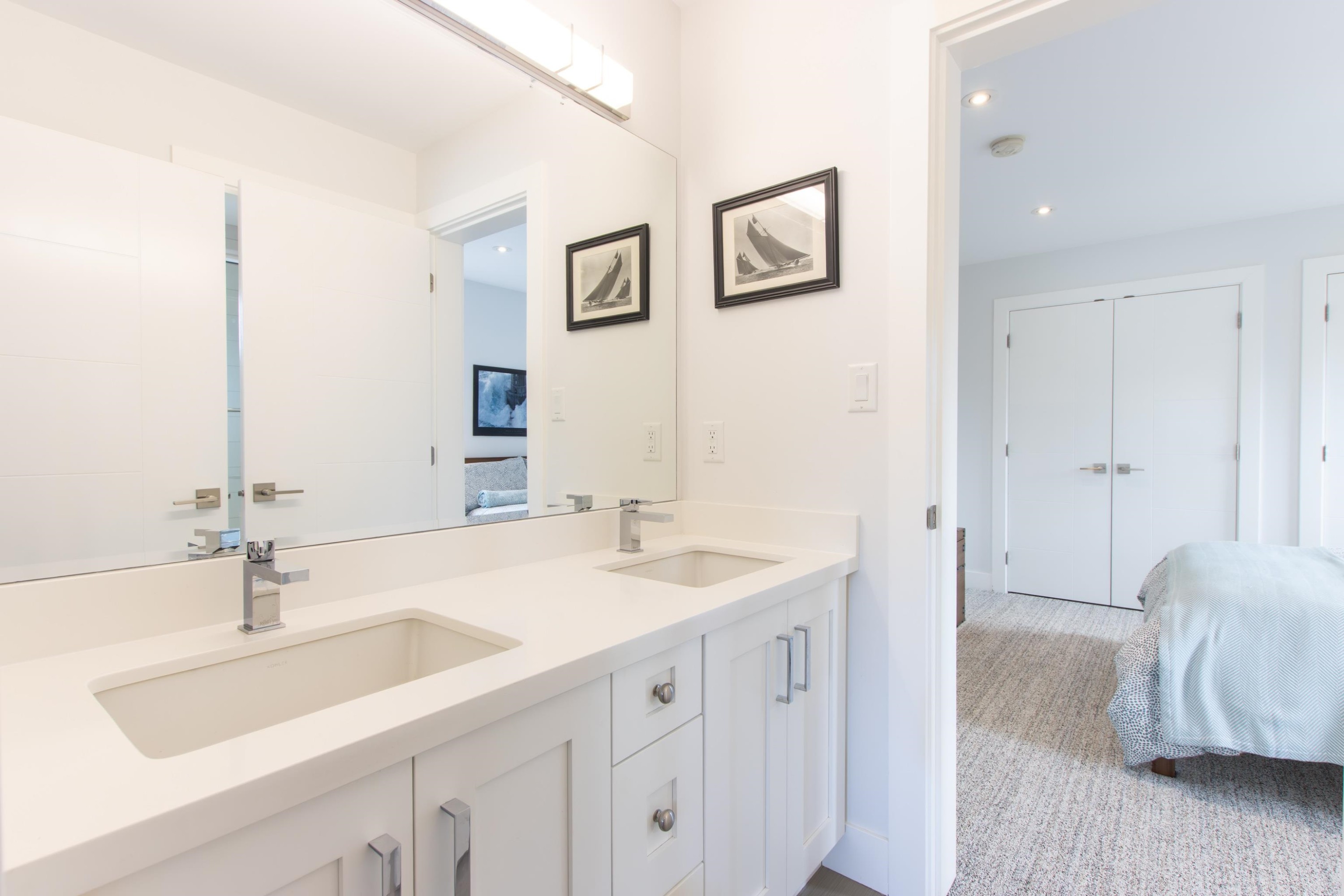 









3388


Mamquam

Road,
Squamish,




BC
V8B 0S6

